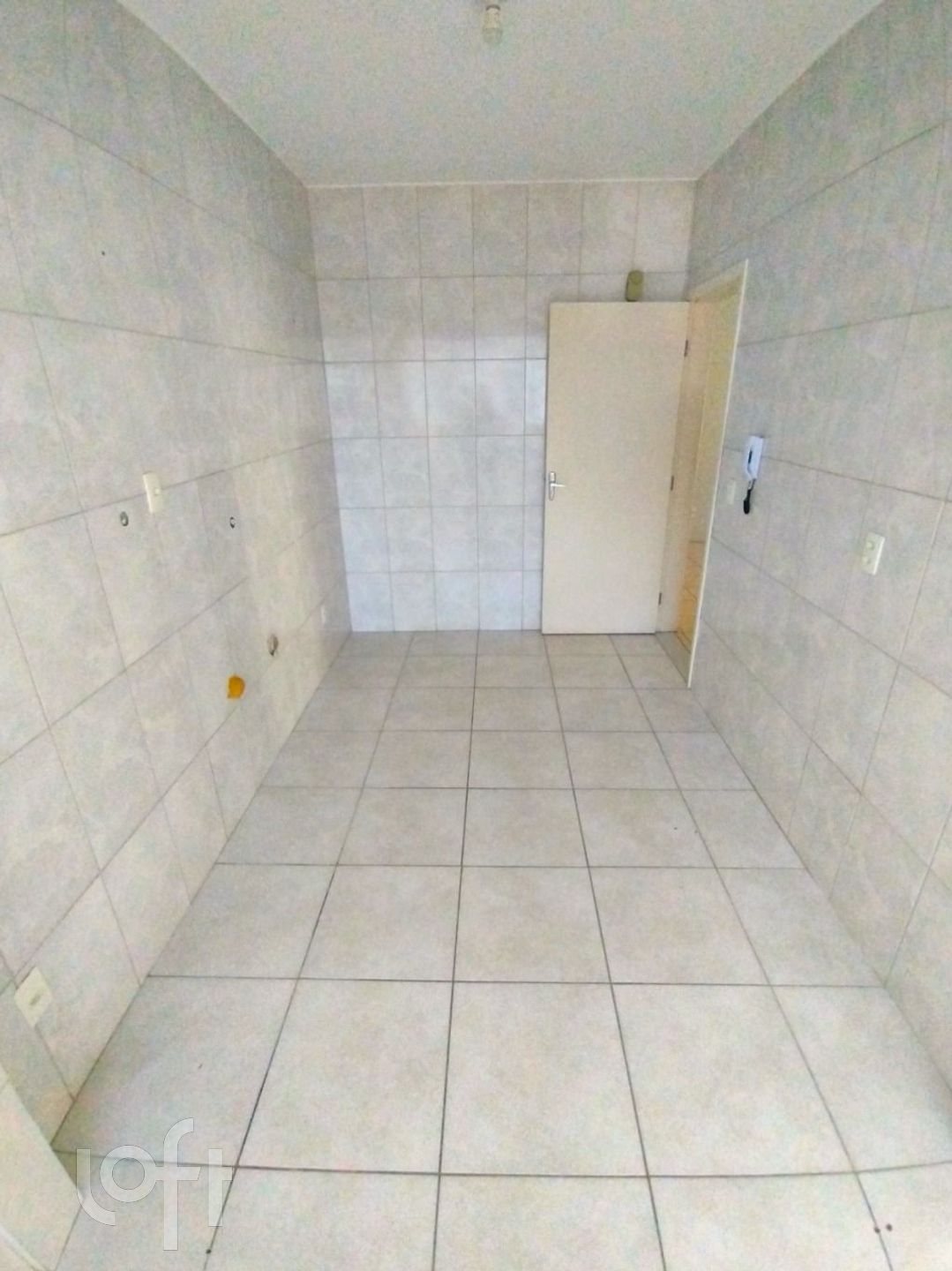 Imagem da propriedade 7