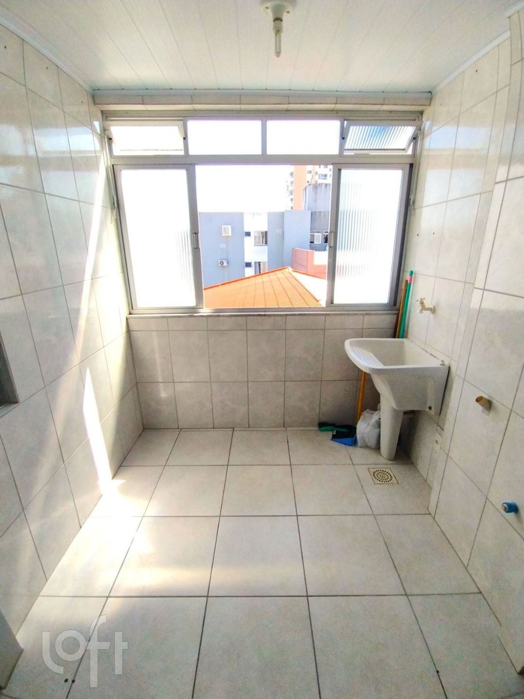 Imagem da propriedade 6