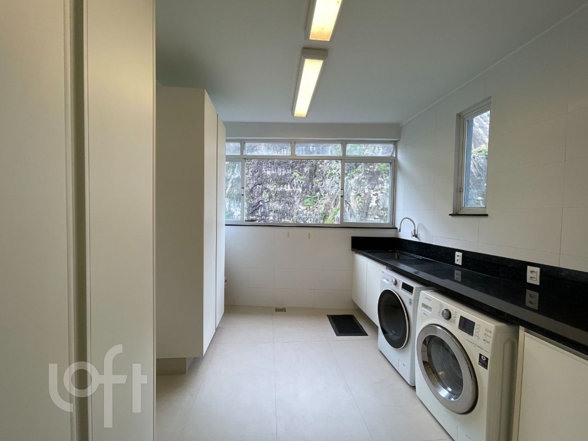 Apartamento à venda com 4 quartos, 400m² - Foto 14