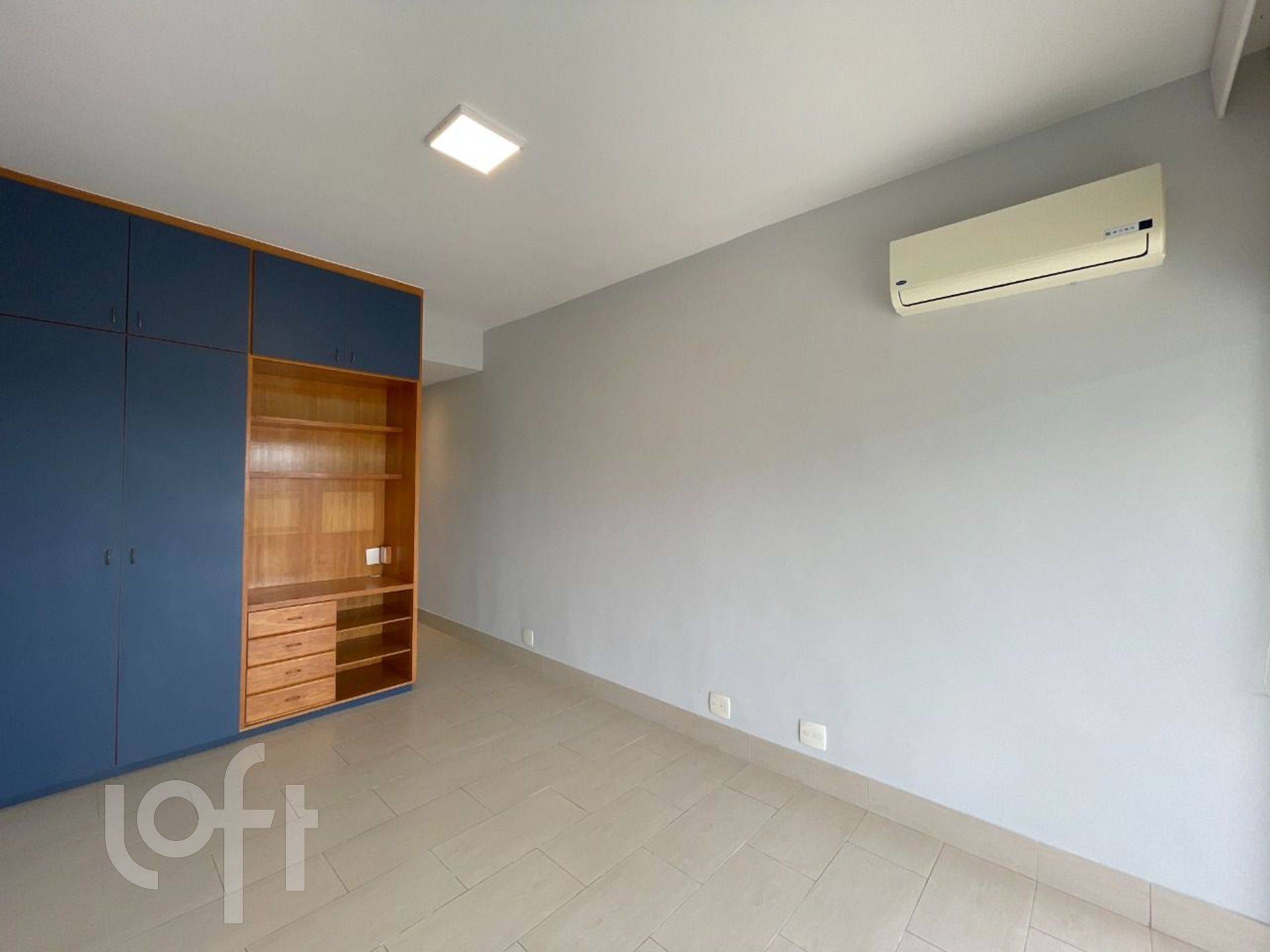 Apartamento à venda com 4 quartos, 400m² - Foto 18