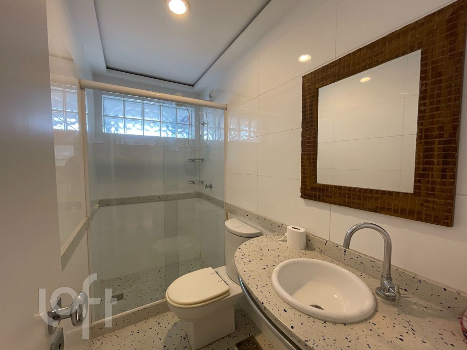 Apartamento à venda com 4 quartos, 400m² - Foto 15