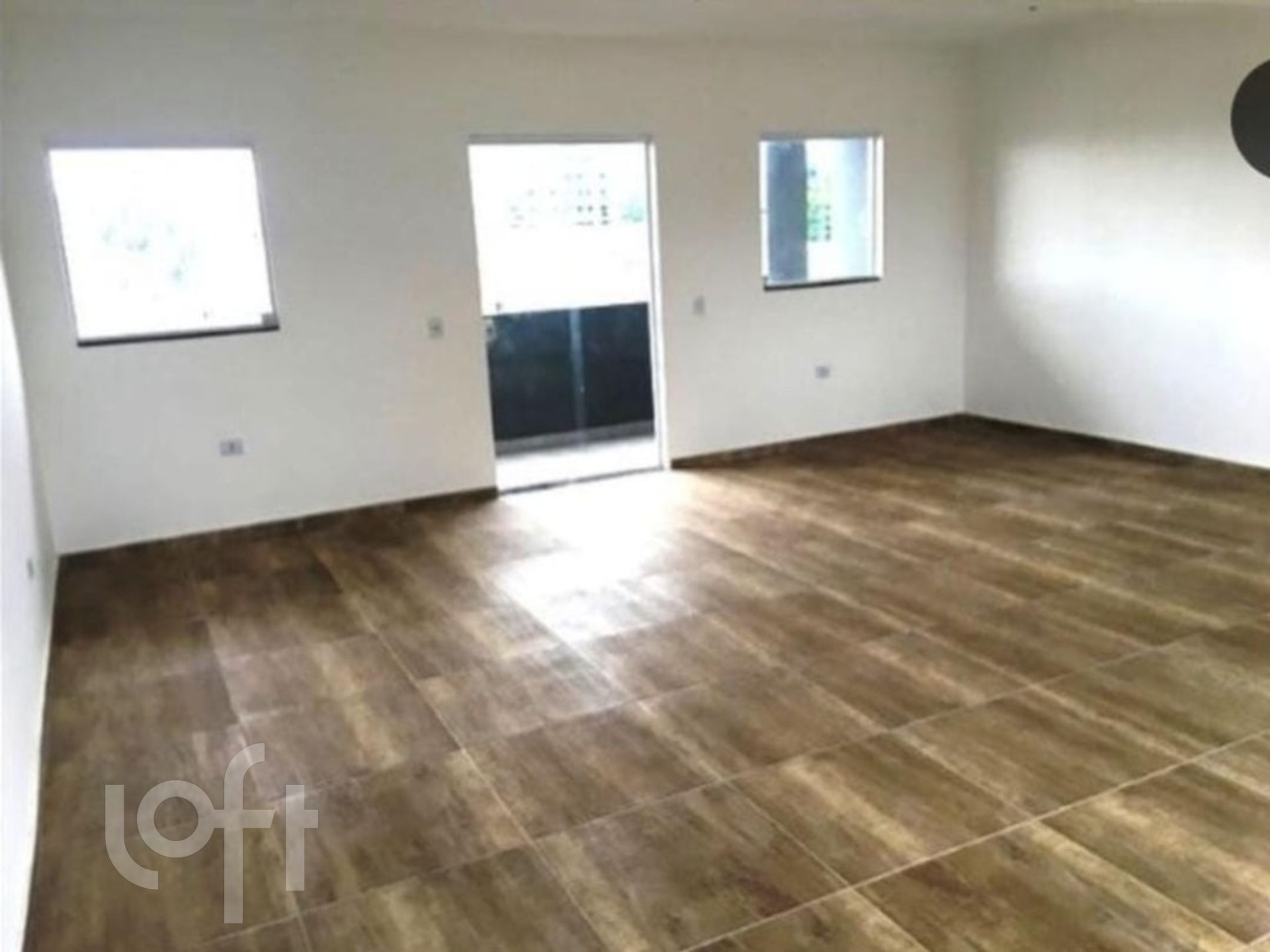 Apartamento à venda com 2 quartos, 50m² - Foto 7