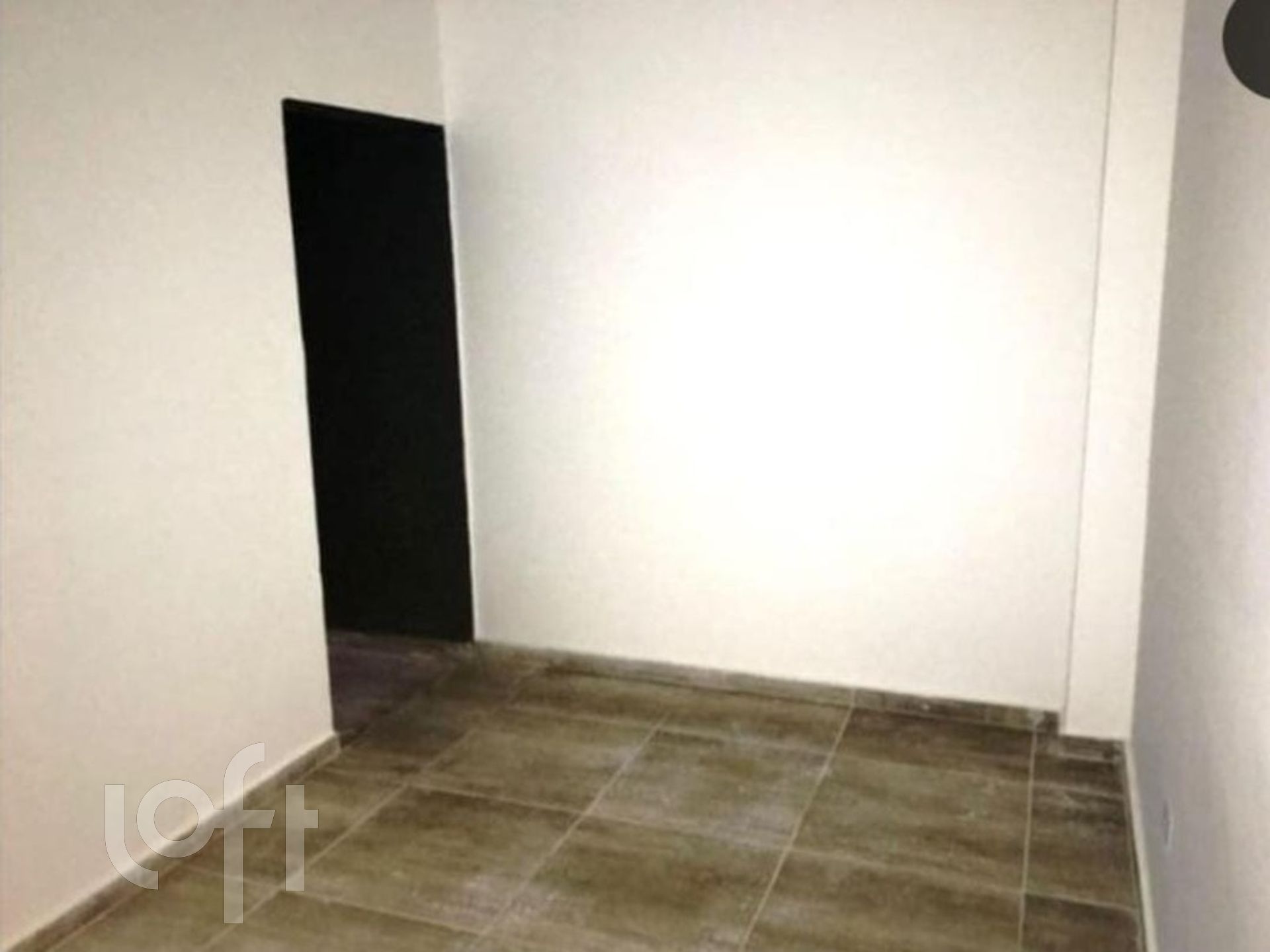 Apartamento à venda com 2 quartos, 50m² - Foto 3