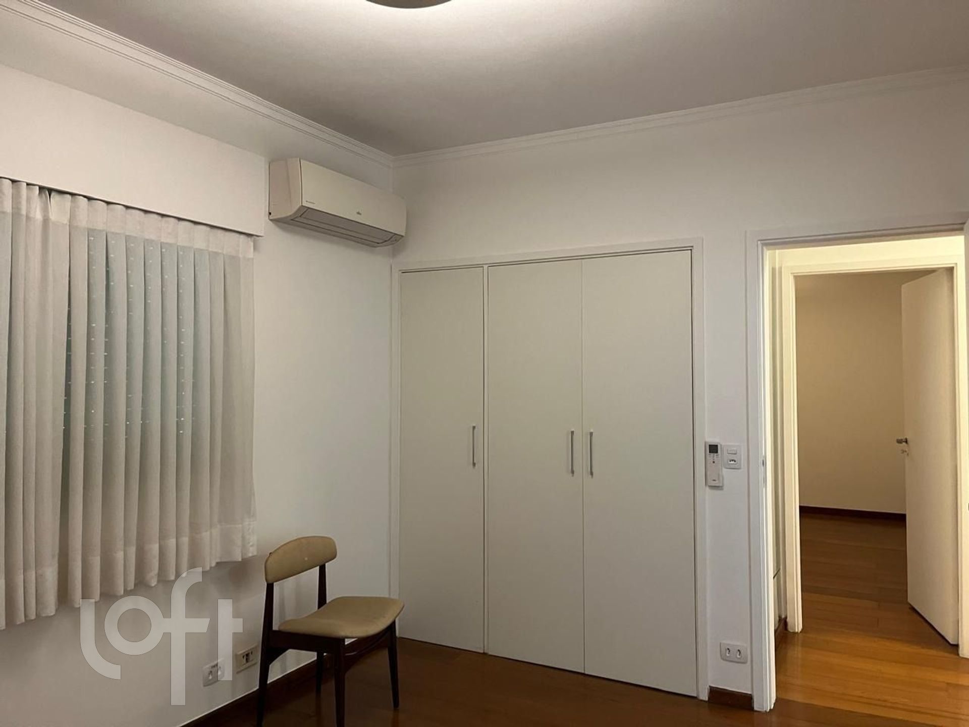 Apartamento à venda com 3 quartos, 127m² - Foto 18