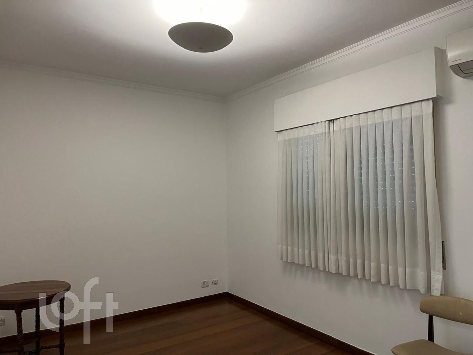 Apartamento à venda com 3 quartos, 127m² - Foto 17