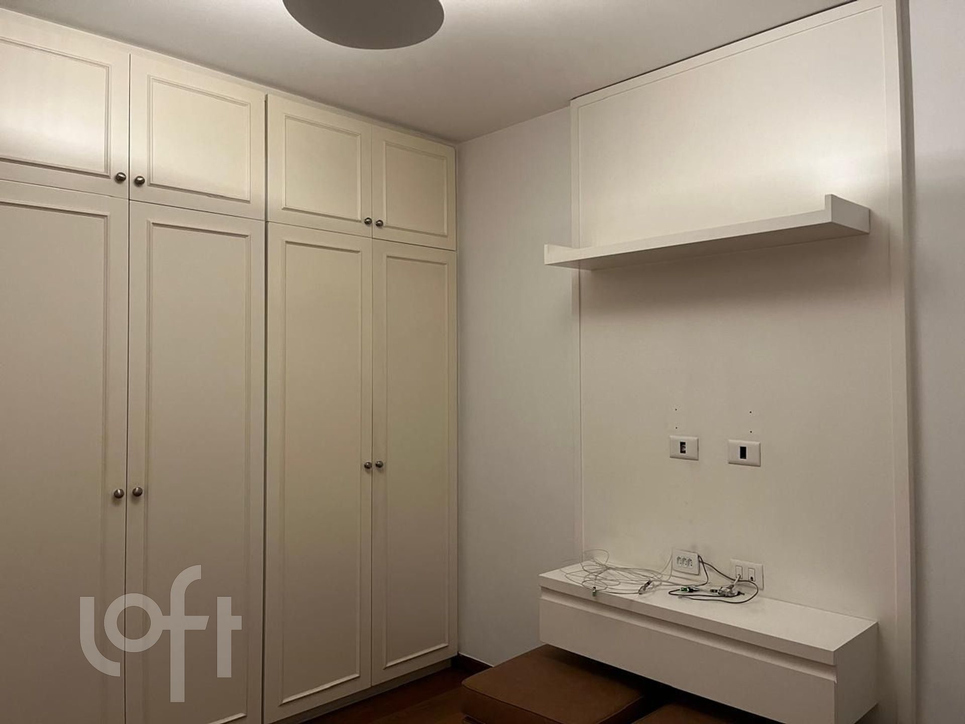 Apartamento à venda com 3 quartos, 127m² - Foto 22