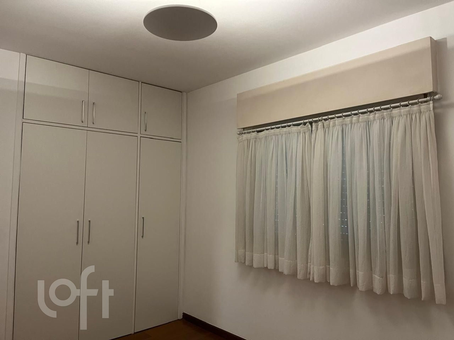 Apartamento à venda com 3 quartos, 127m² - Foto 20