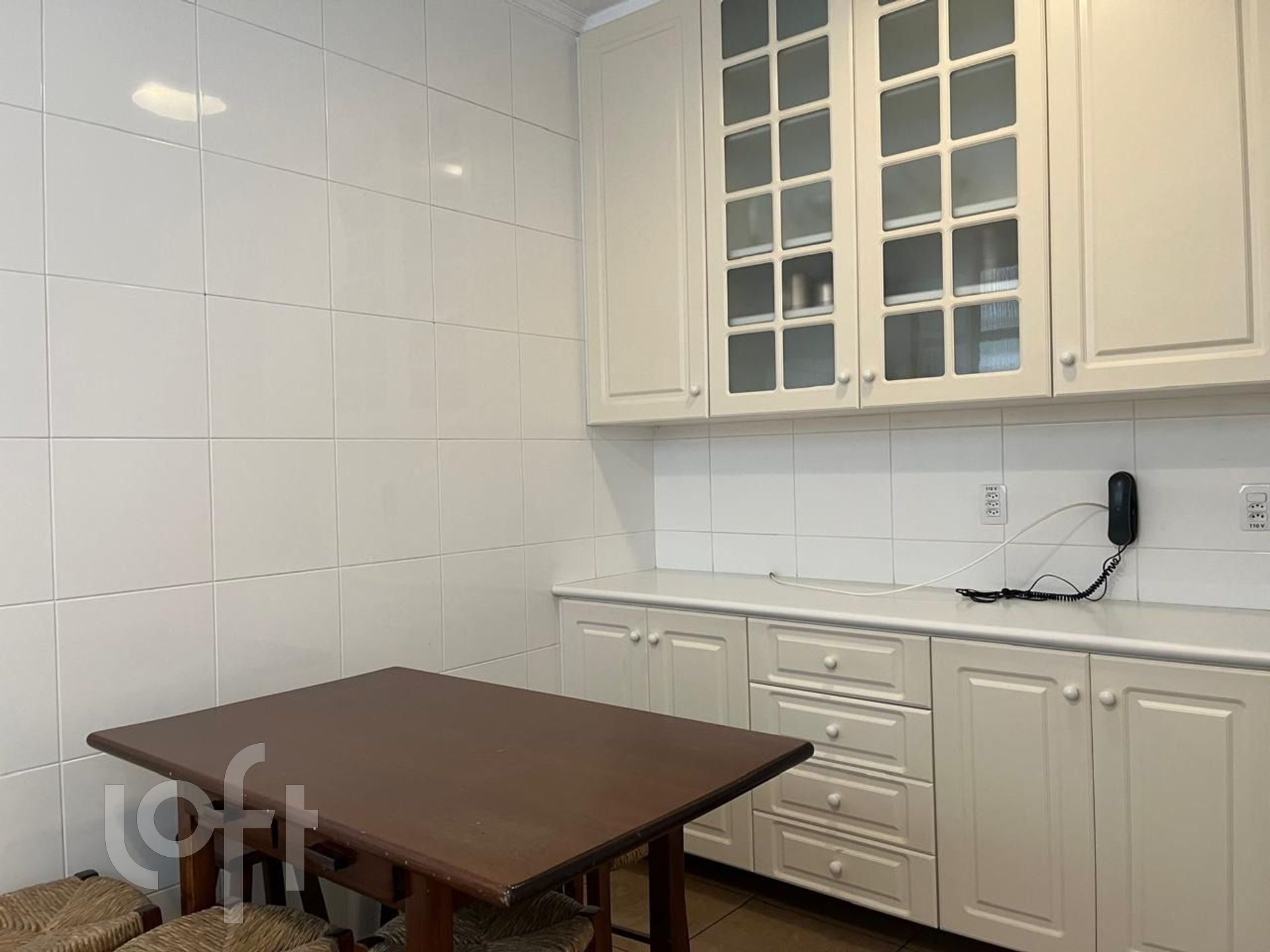 Apartamento à venda com 3 quartos, 127m² - Foto 13