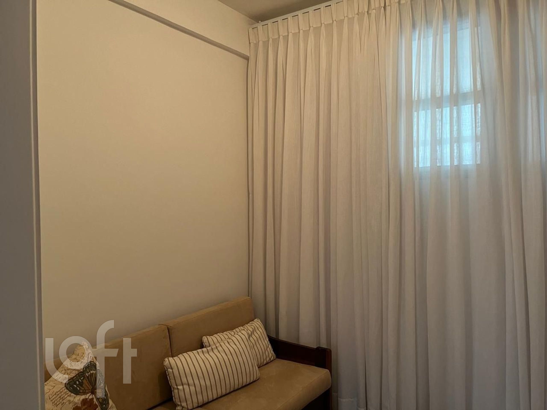 Apartamento à venda com 3 quartos, 127m² - Foto 11