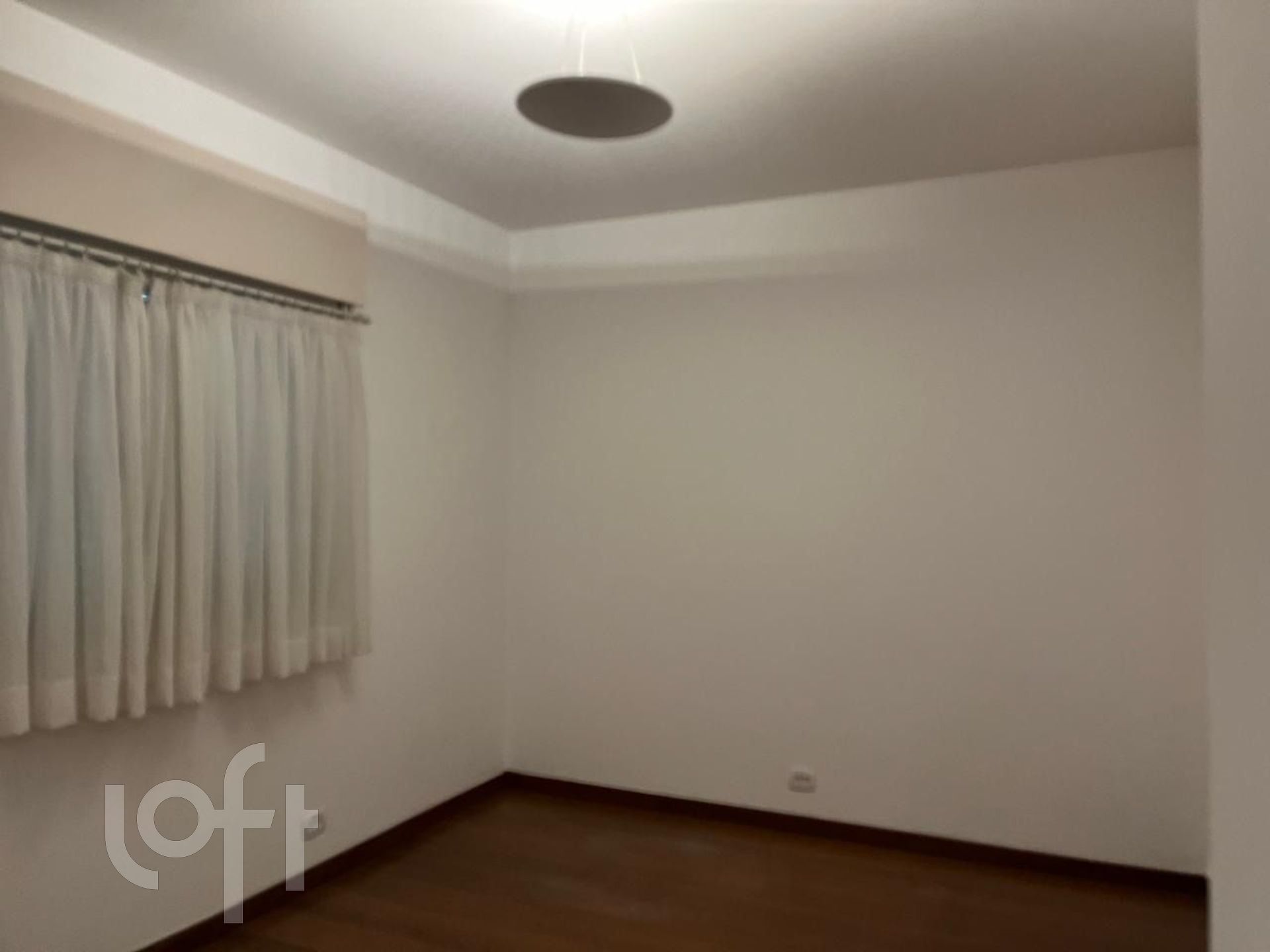 Apartamento à venda com 3 quartos, 127m² - Foto 19