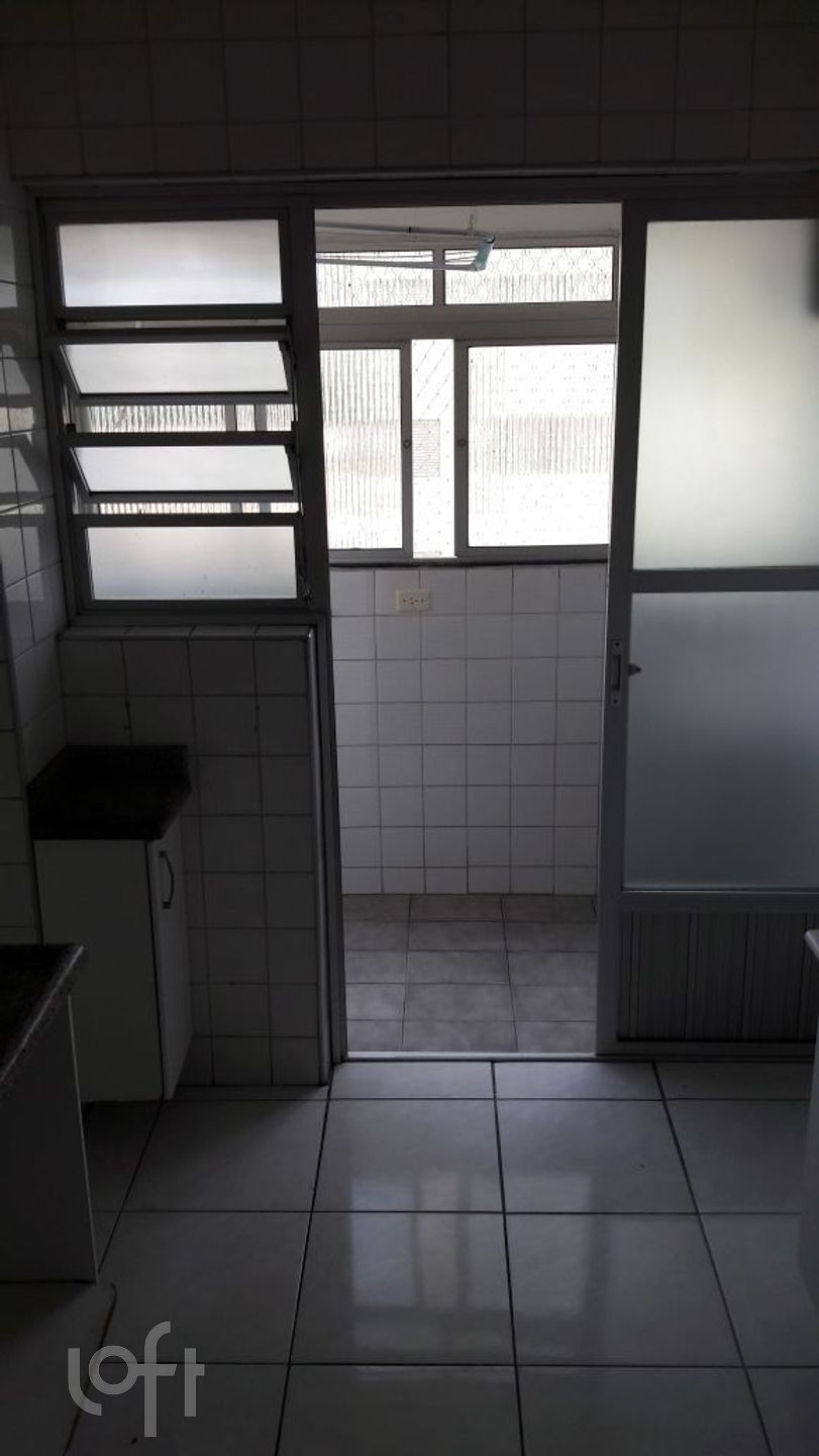 Imagem da propriedade PUadl83o 14