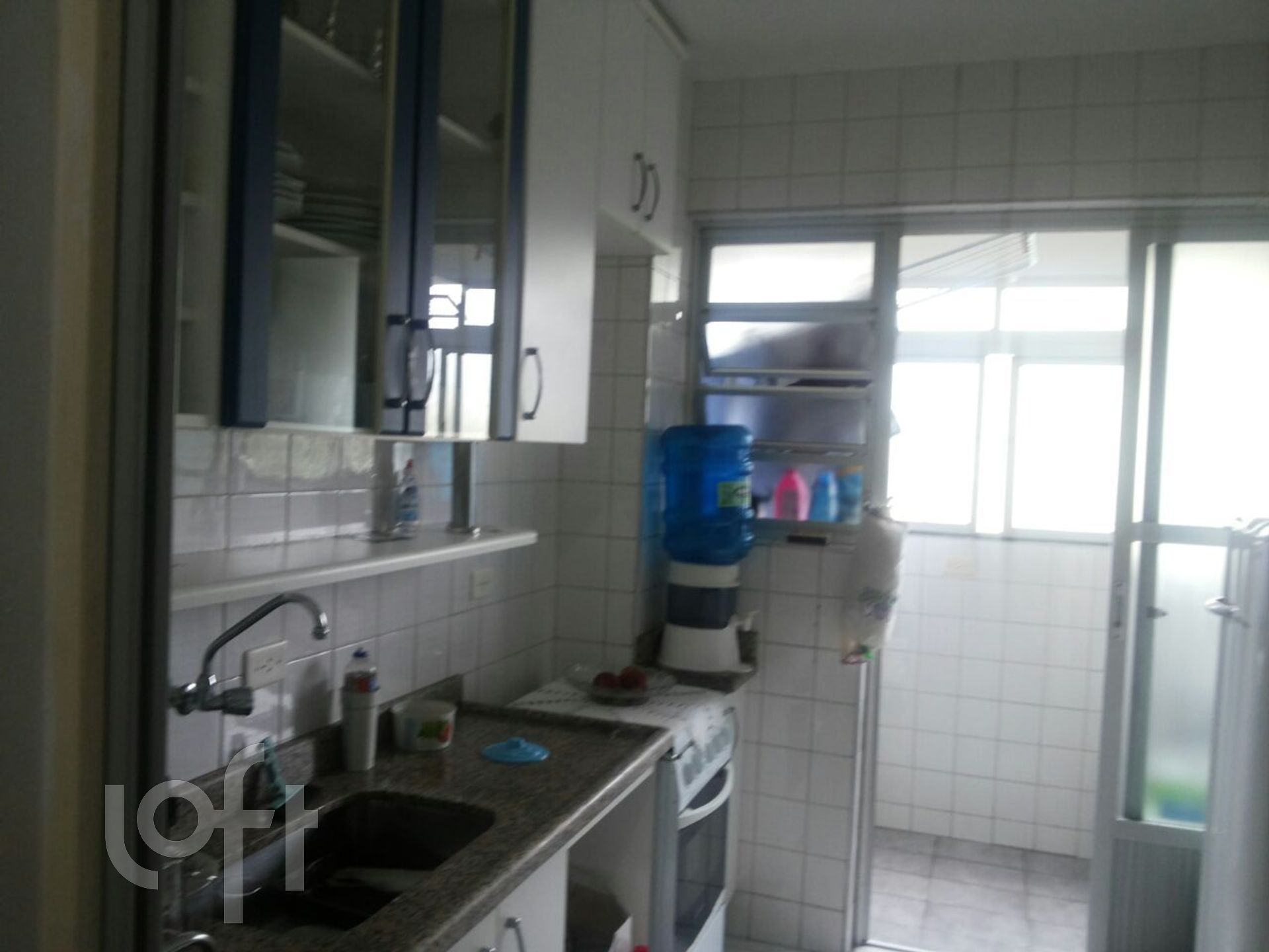 Imagem da propriedade PUadl83o 5