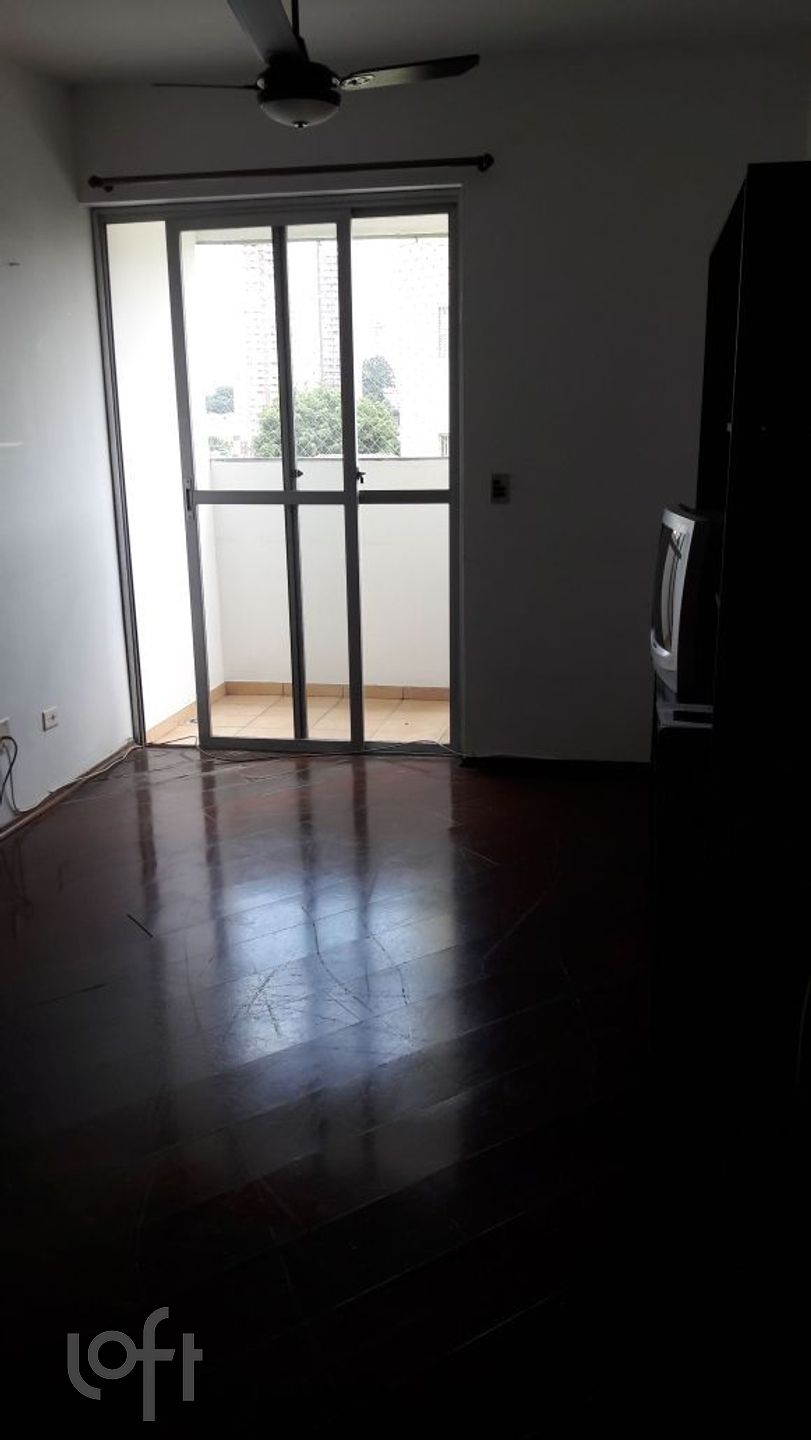 Imagem da propriedade PUadl83o 2