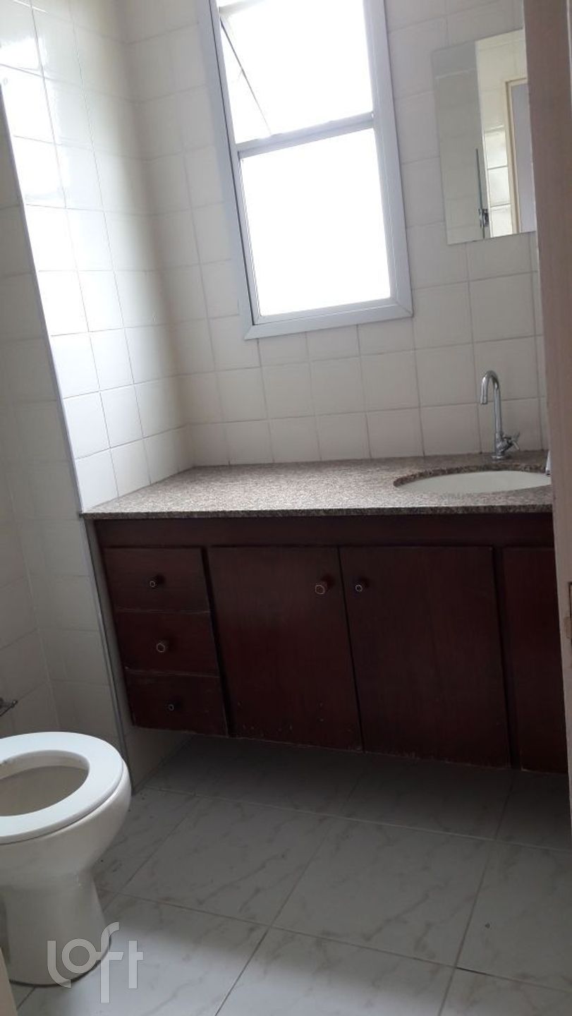Imagem da propriedade PUadl83o 23