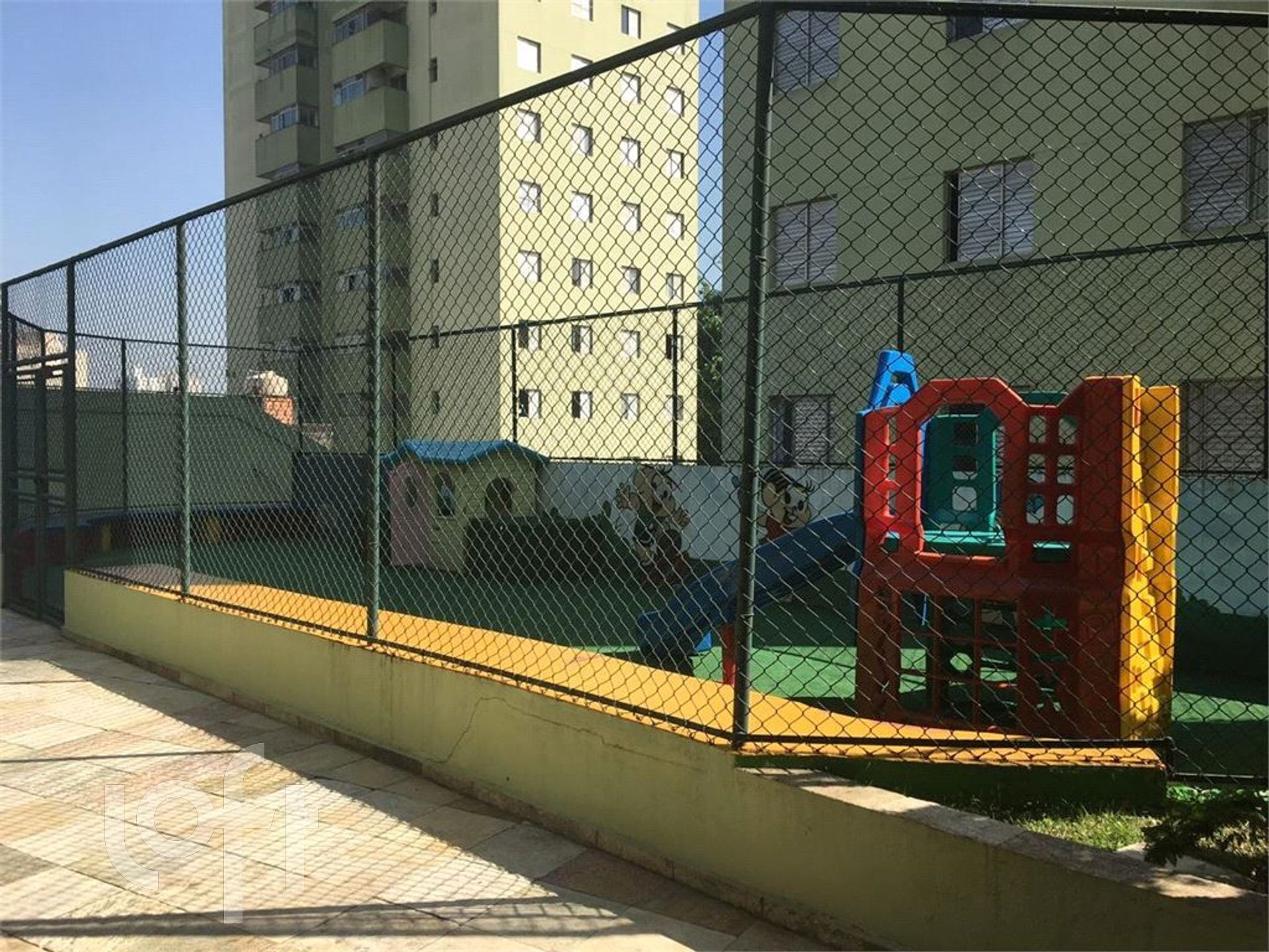 Imagem da propriedade PUadl83o 29