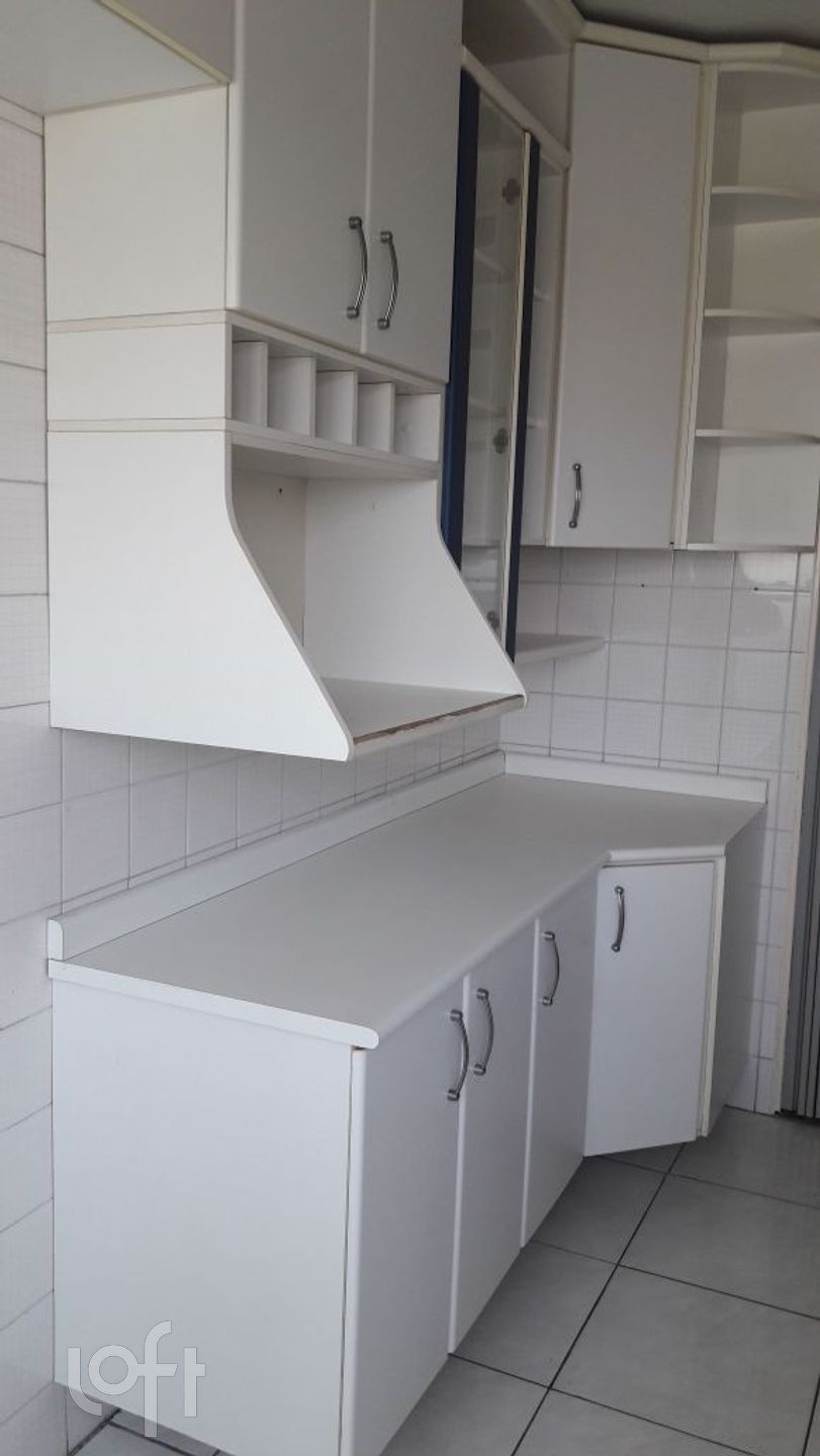 Imagem da propriedade PUadl83o 11
