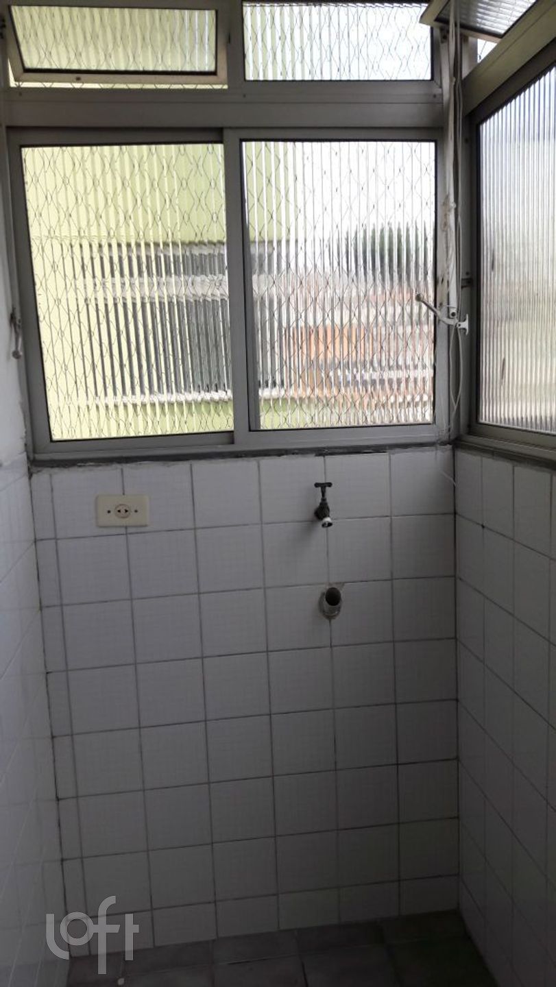 Imagem da propriedade PUadl83o 16