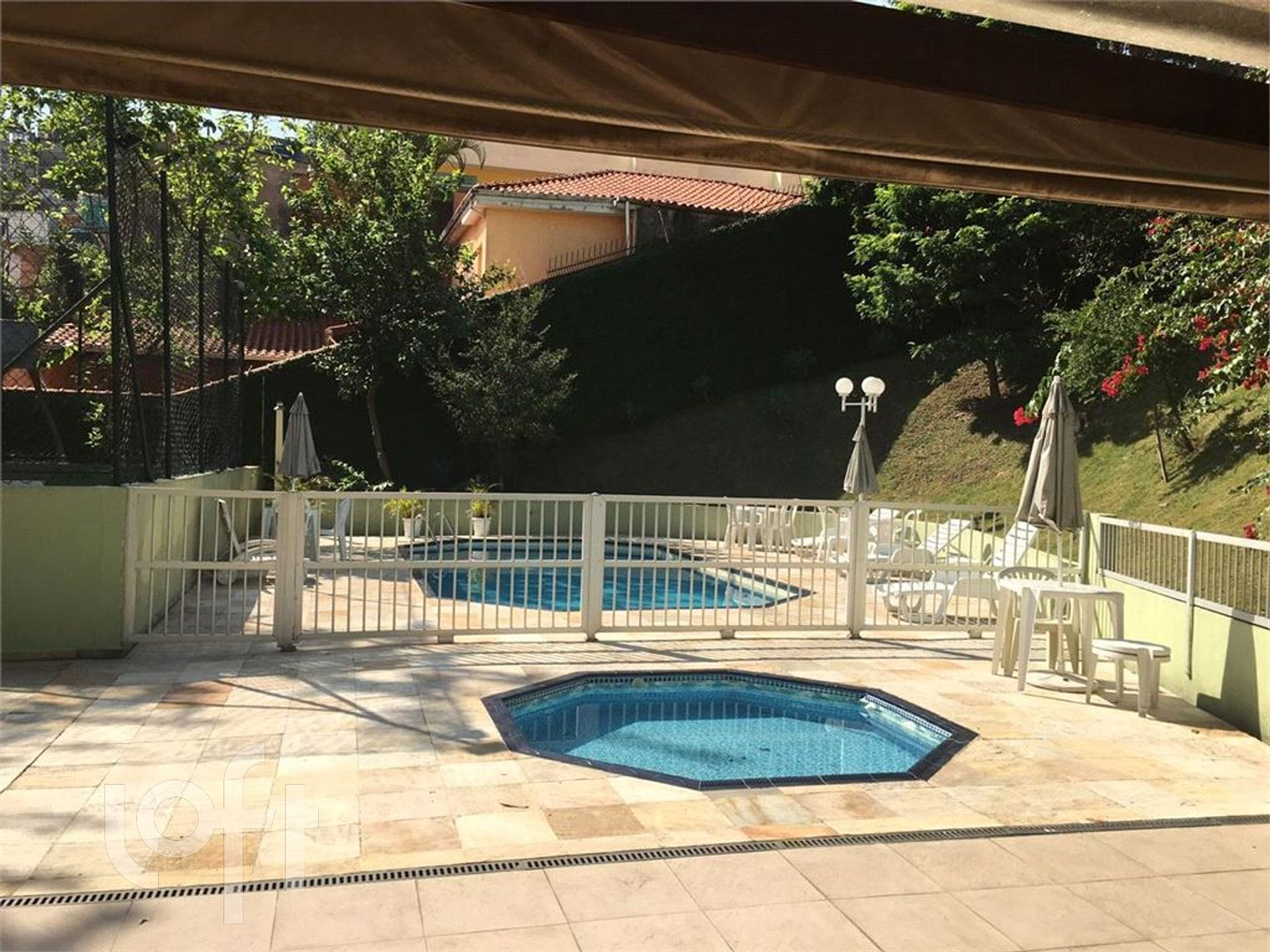 Imagem da propriedade PUadl83o 28