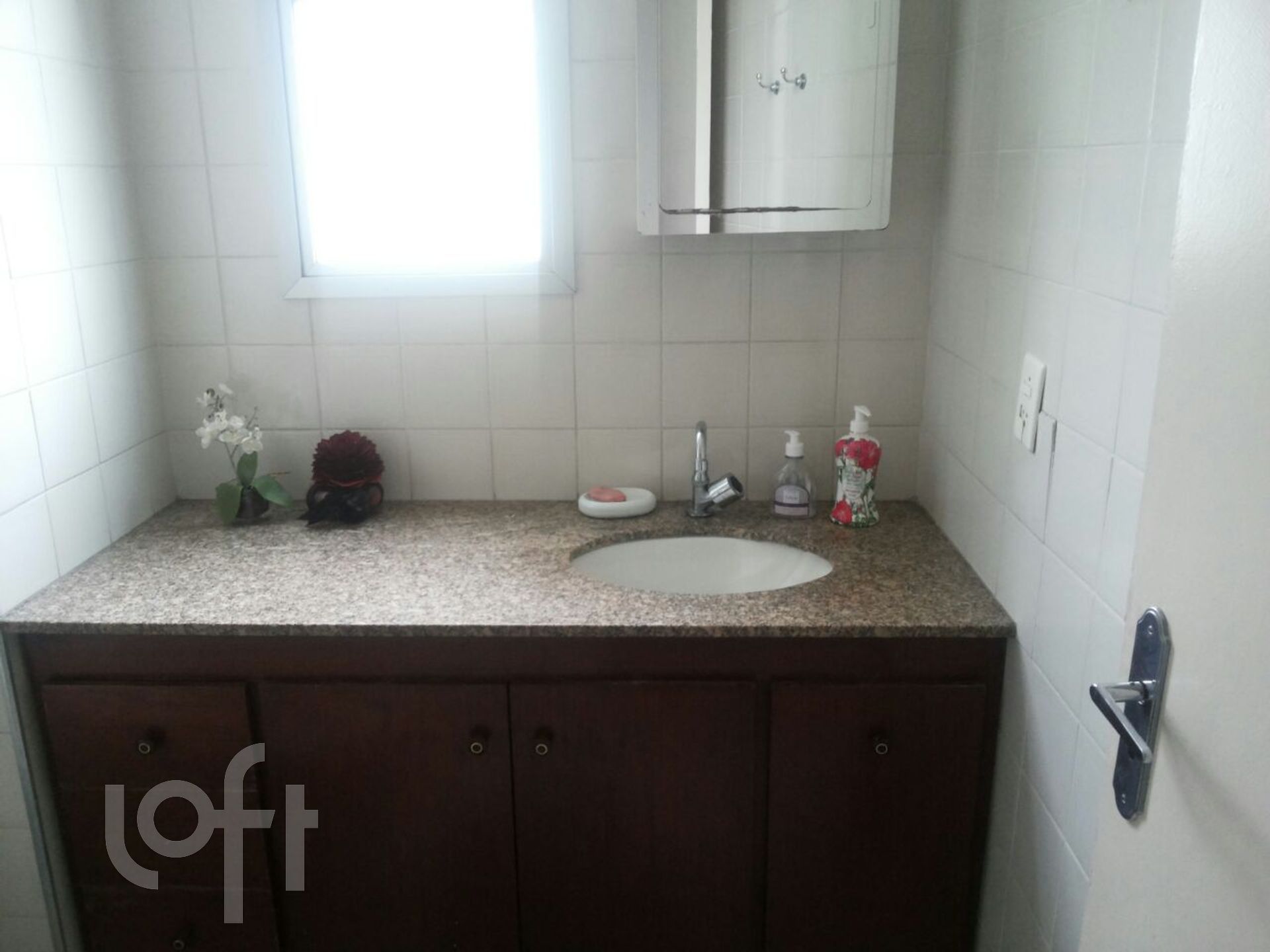 Imagem da propriedade PUadl83o 24