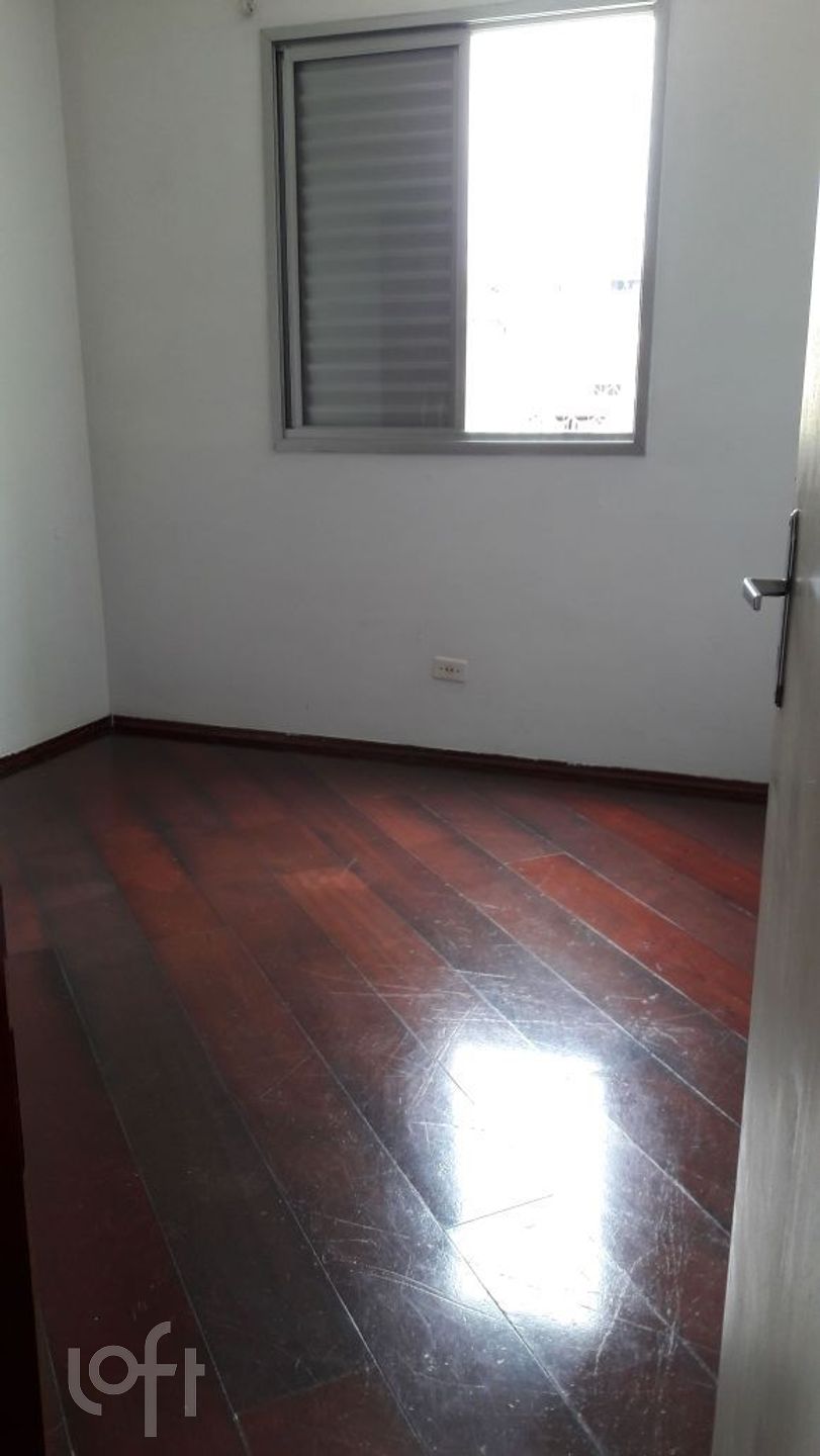 Imagem da propriedade PUadl83o 18