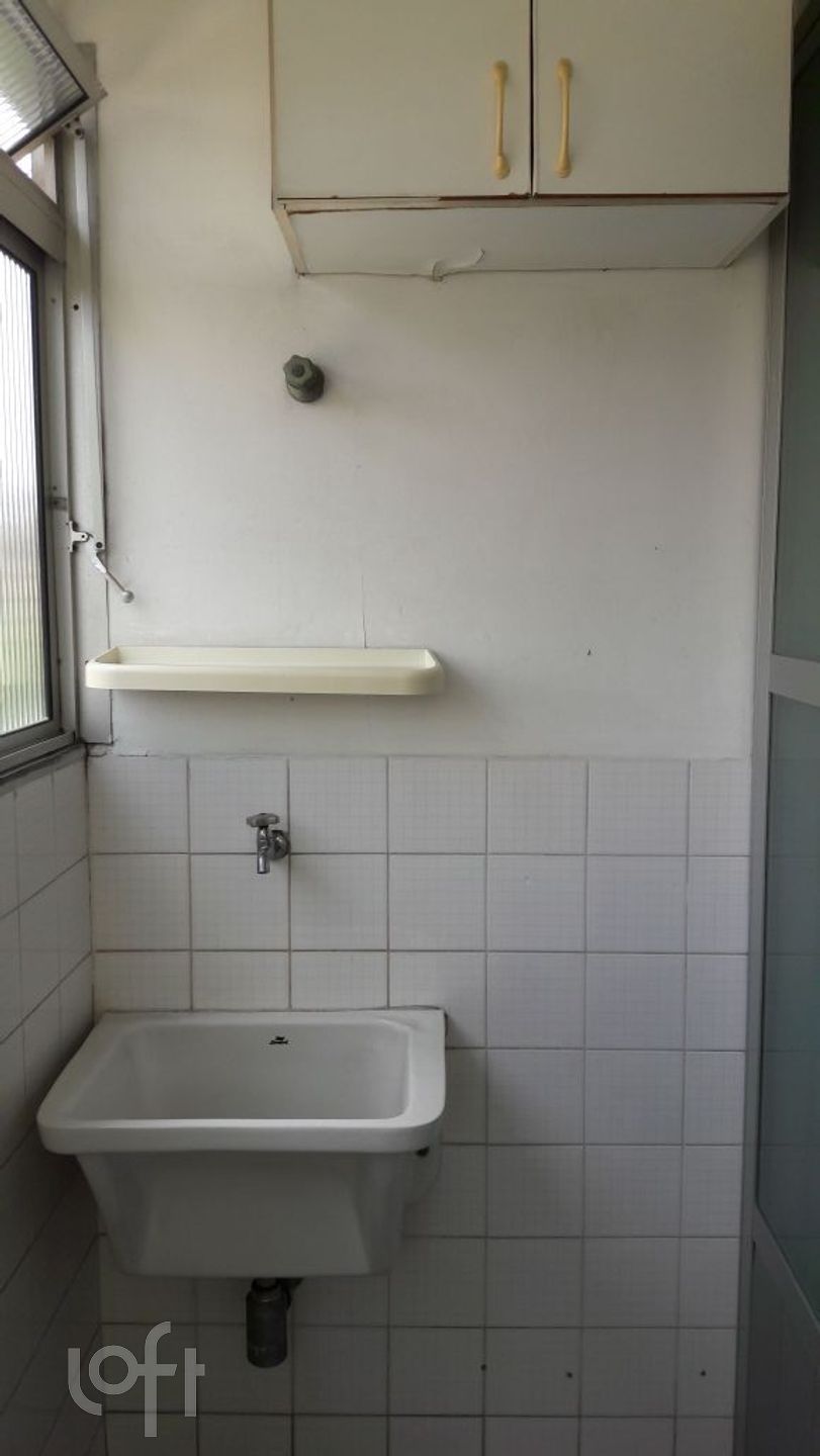 Imagem da propriedade PUadl83o 15