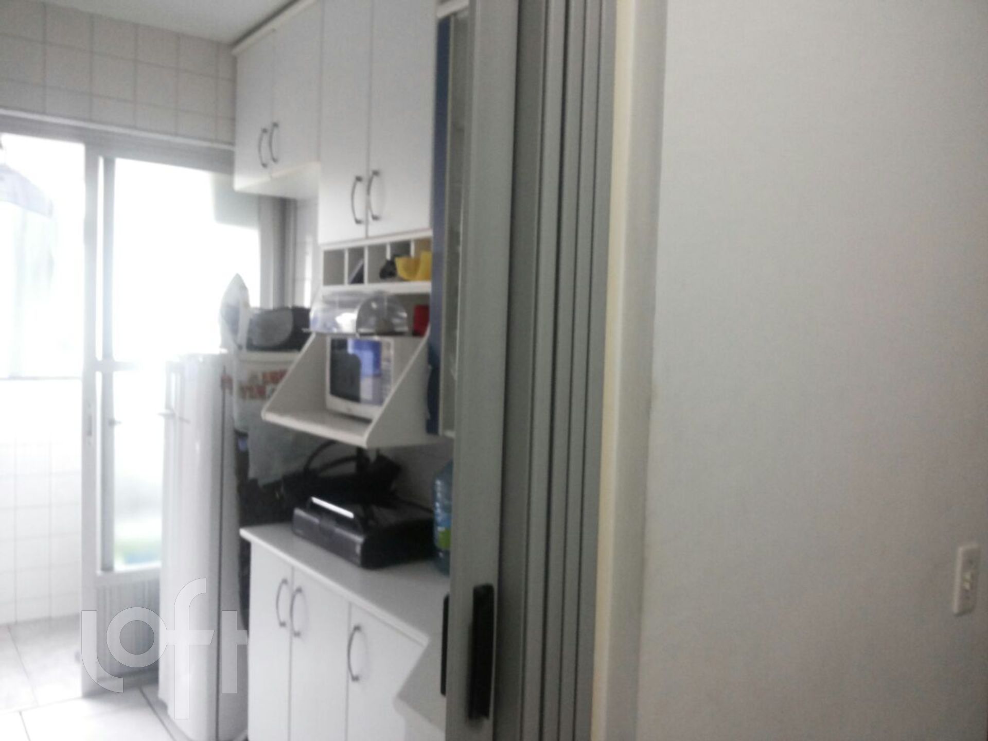 Imagem da propriedade PUadl83o 6