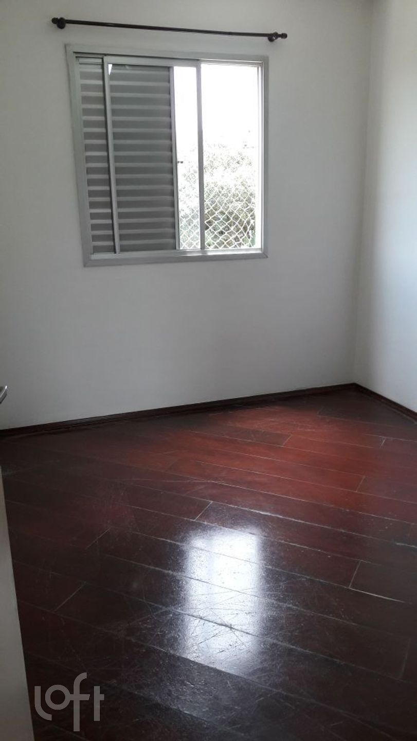 Imagem da propriedade PUadl83o 20