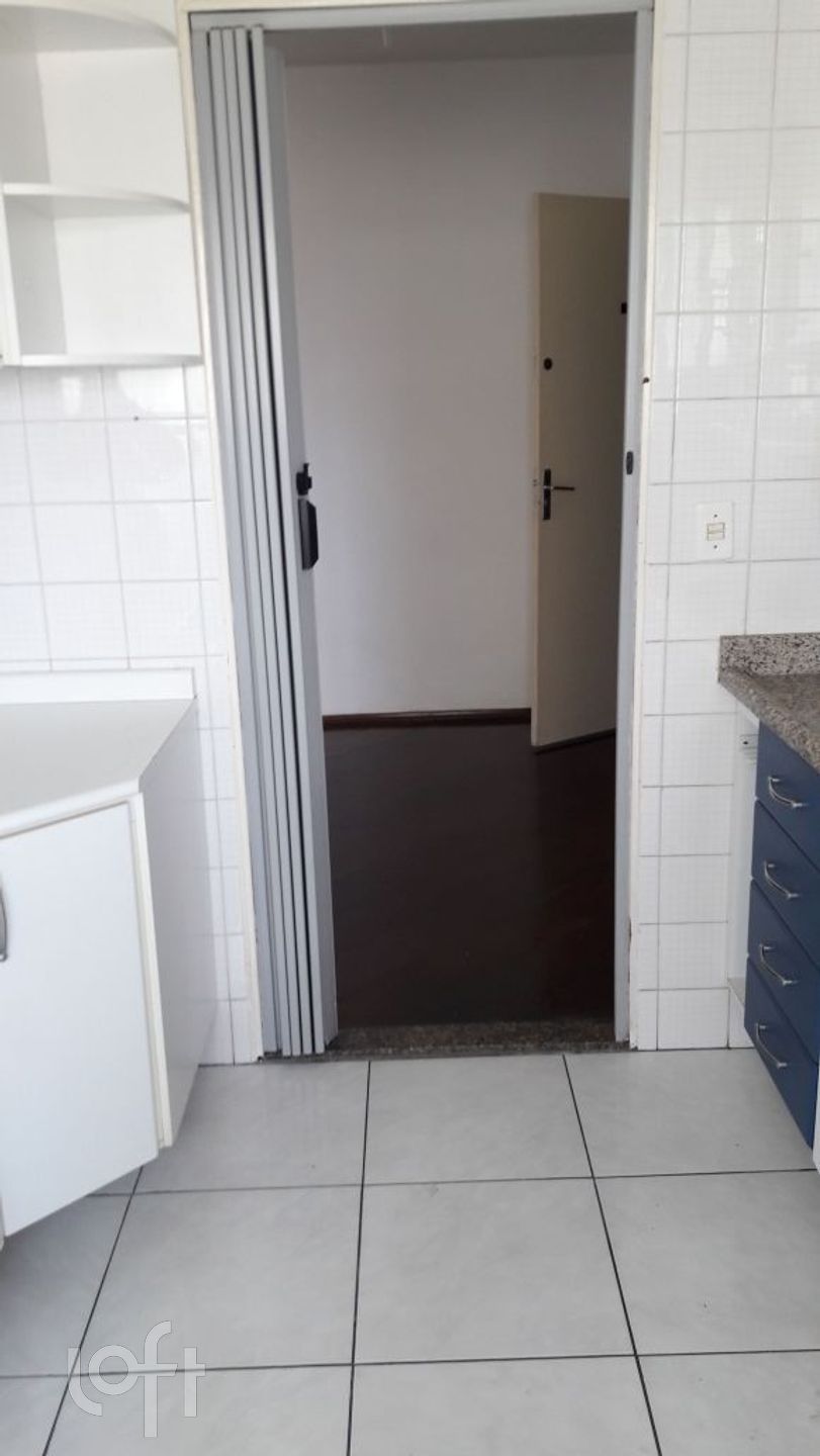 Imagem da propriedade PUadl83o 12