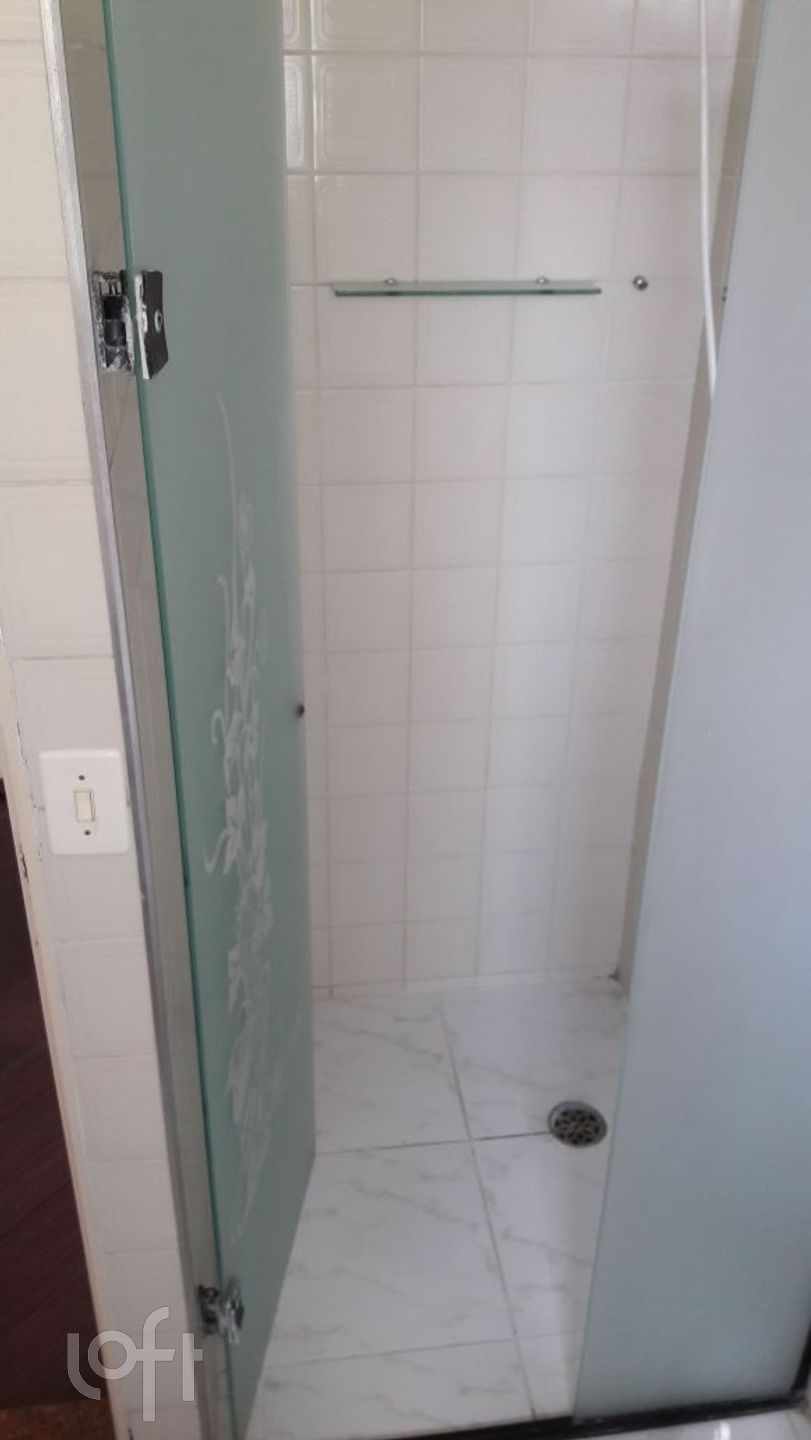 Imagem da propriedade PUadl83o 26