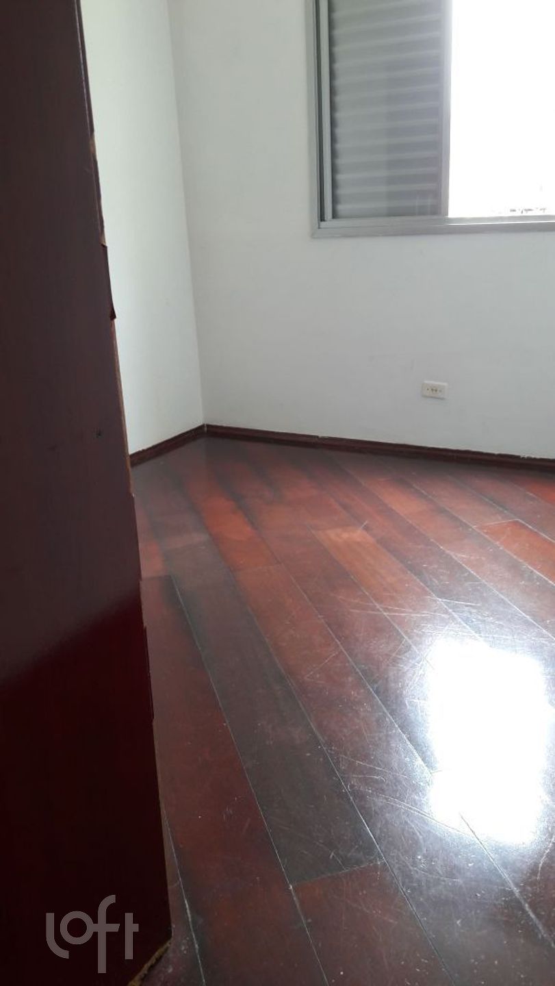 Imagem da propriedade PUadl83o 19