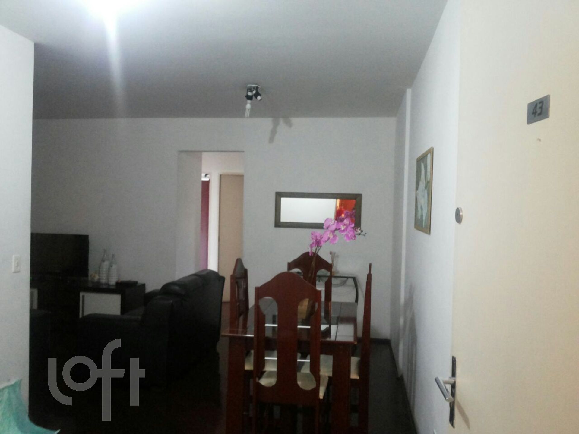 Imagem da propriedade PUadl83o 4