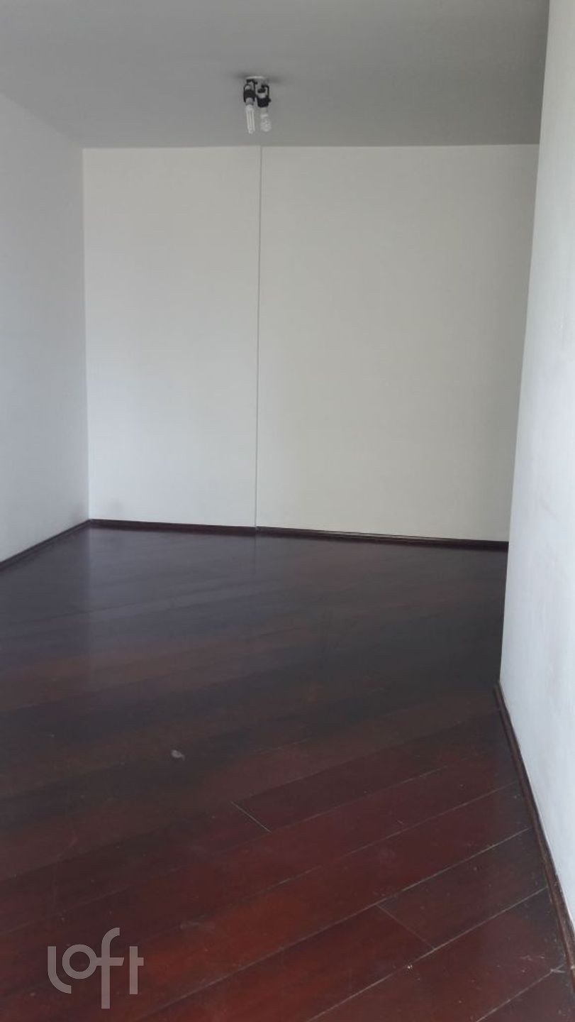 Imagem da propriedade PUadl83o 1