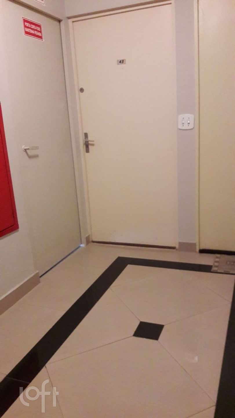 Imagem da propriedade PUadl83o 27