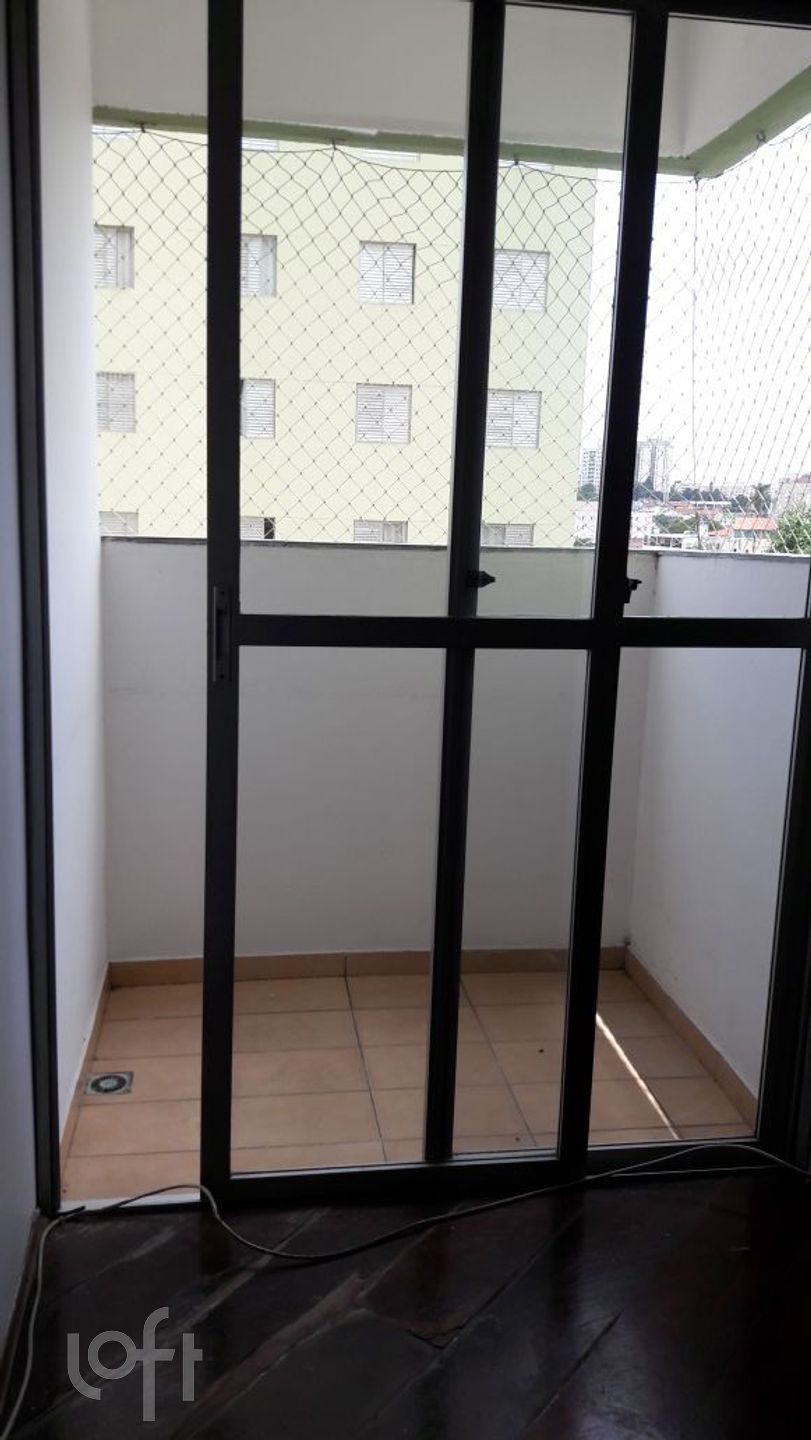 Imagem da propriedade PUadl83o 3