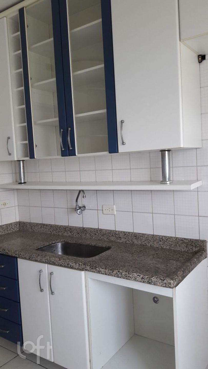 Imagem da propriedade PUadl83o 10