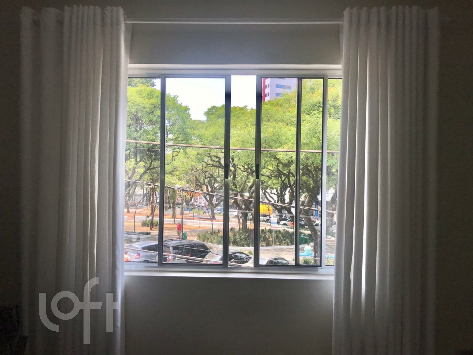 Apartamento à venda com 2 quartos, 84m² - Foto 12