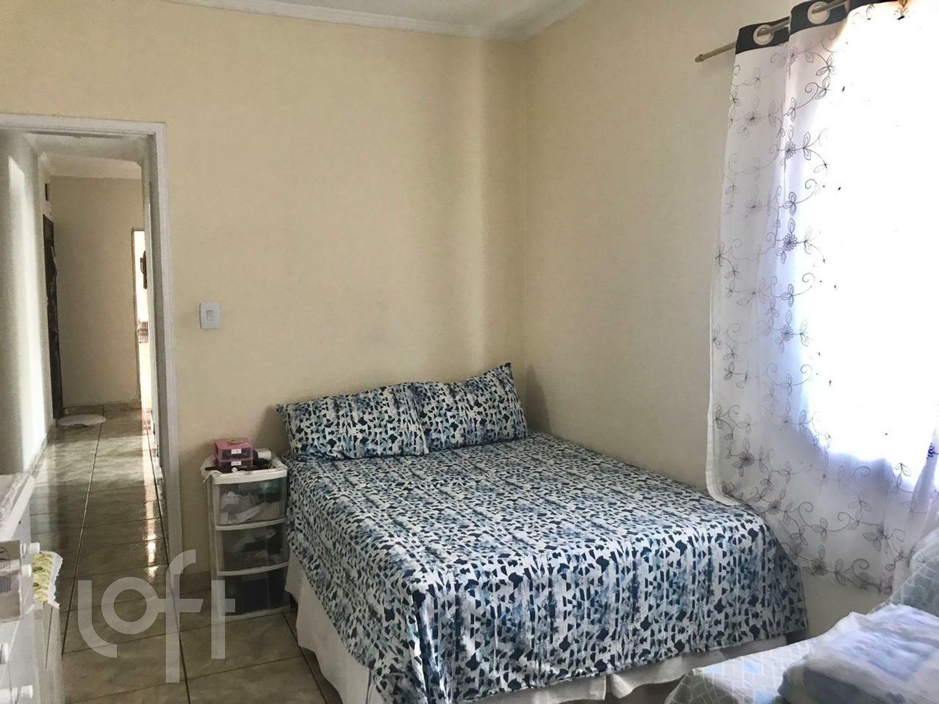 Apartamento à venda com 2 quartos, 84m² - Foto 13