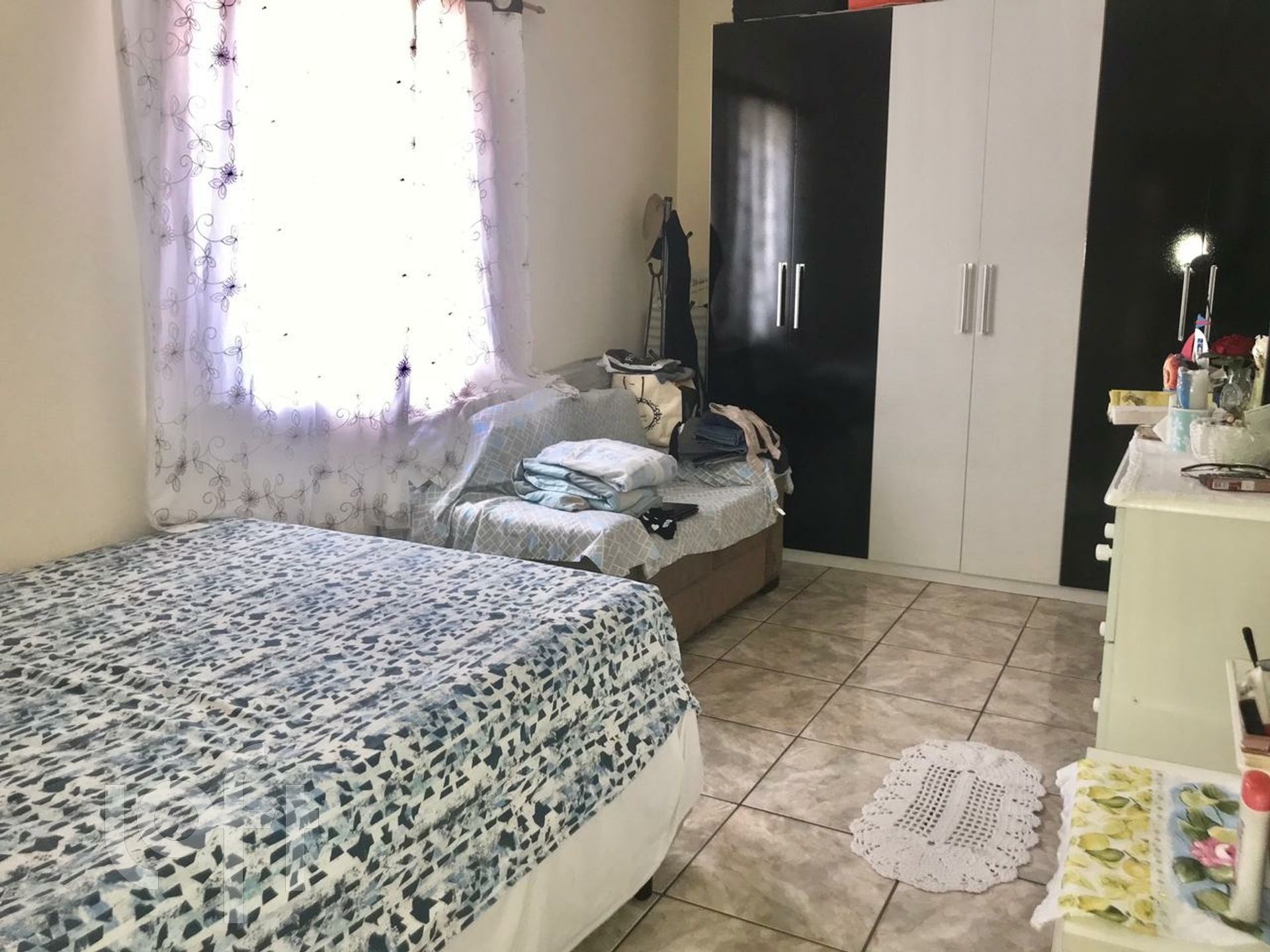 Apartamento à venda com 2 quartos, 84m² - Foto 14