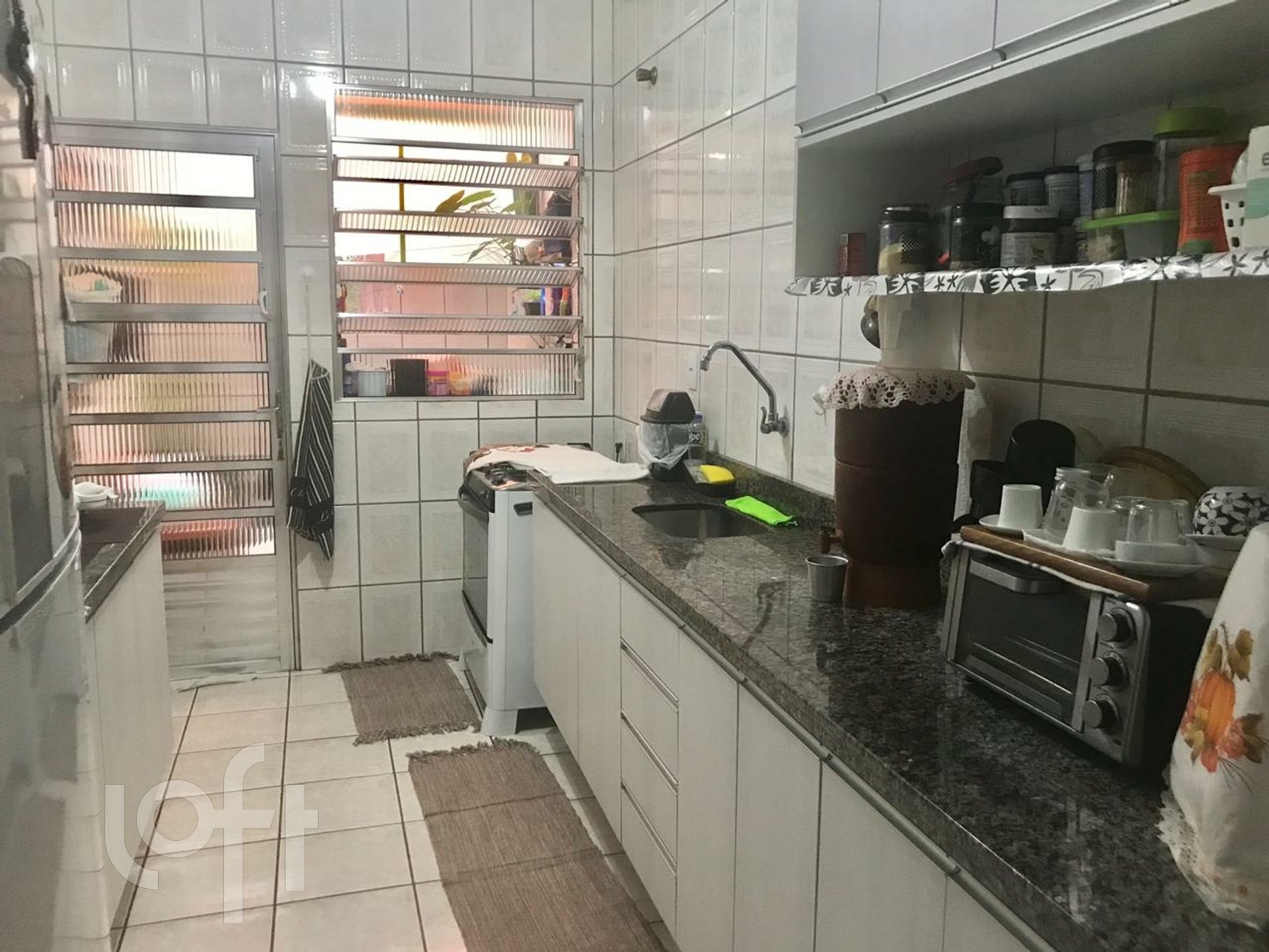 Apartamento à venda com 2 quartos, 84m² - Foto 7