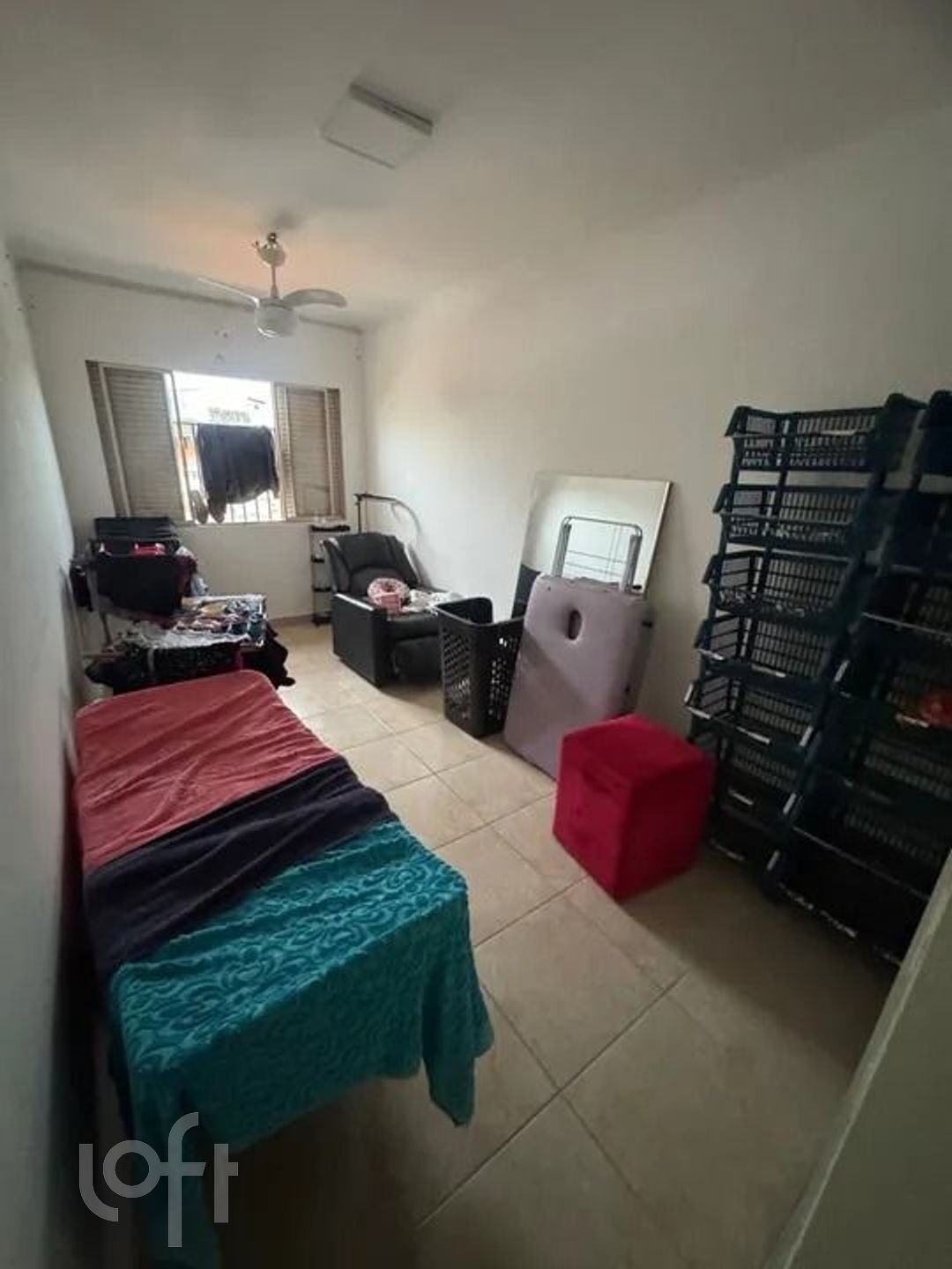 Casa à venda com 4 quartos, 200m² - Foto 7