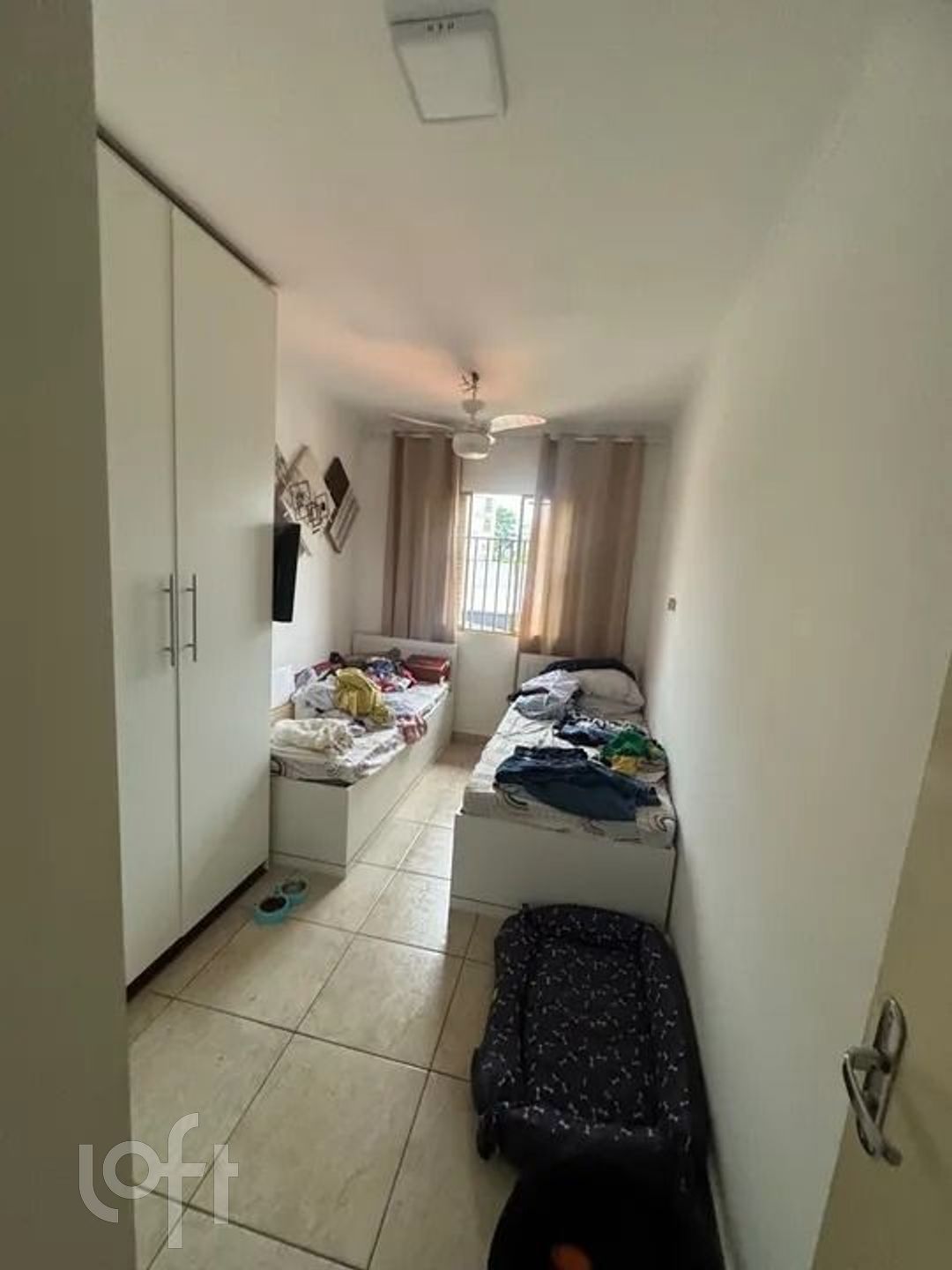 Casa à venda com 4 quartos, 200m² - Foto 10