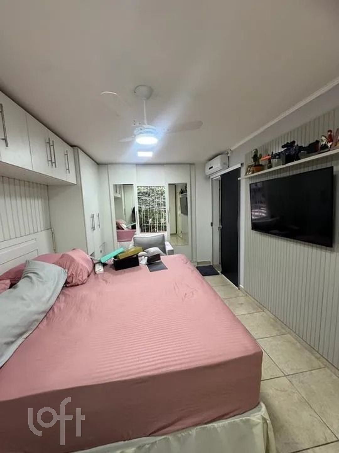 Casa à venda com 4 quartos, 200m² - Foto 8