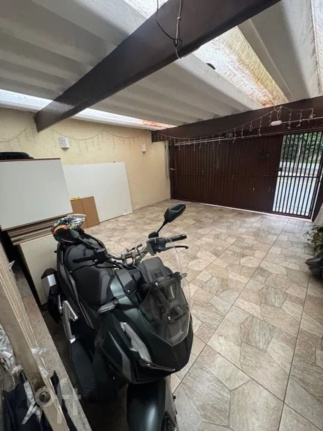 Casa à venda com 4 quartos, 200m² - Foto 17