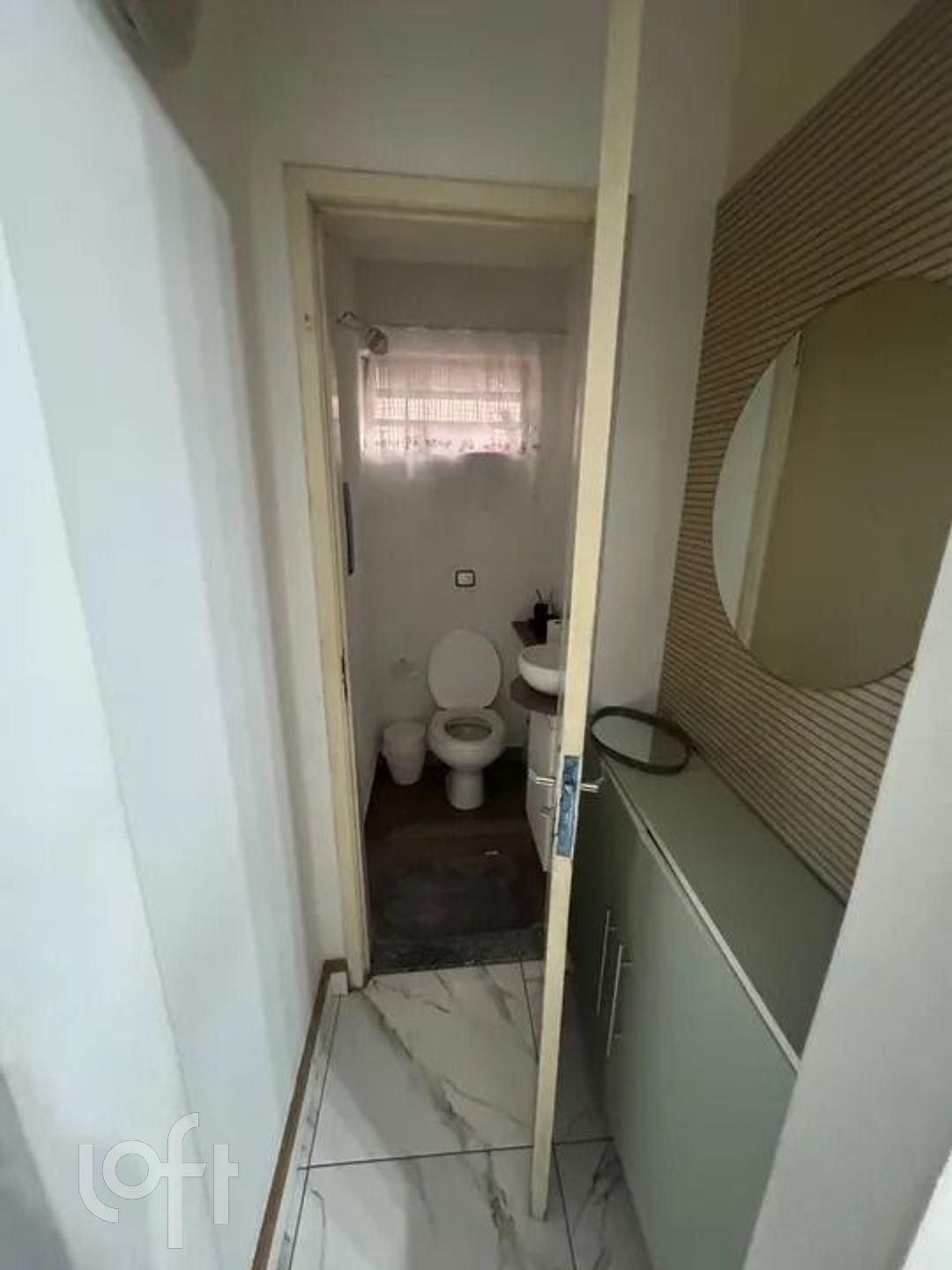 Casa à venda com 4 quartos, 200m² - Foto 12