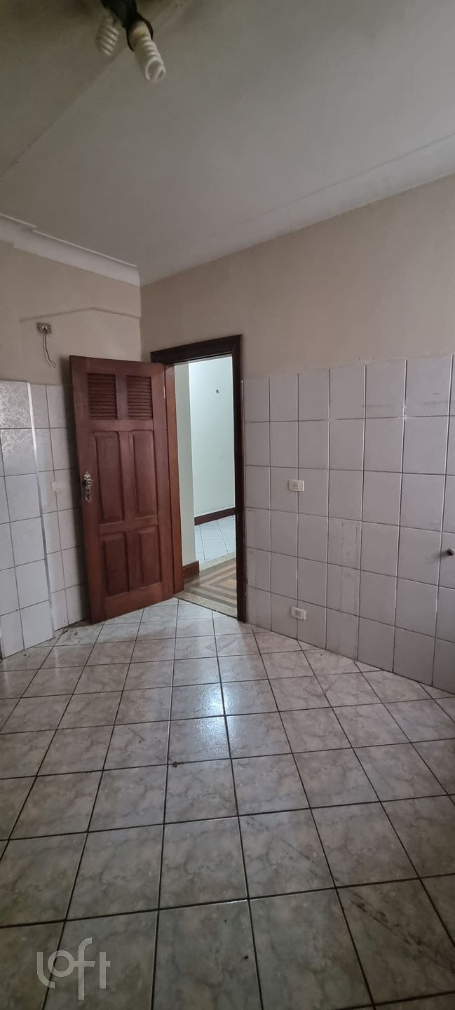 Apartamento, 2 quartos, 105 m² - Foto 10
