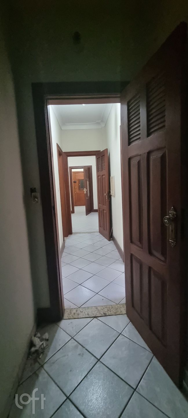 Apartamento, 2 quartos, 105 m² - Foto 20