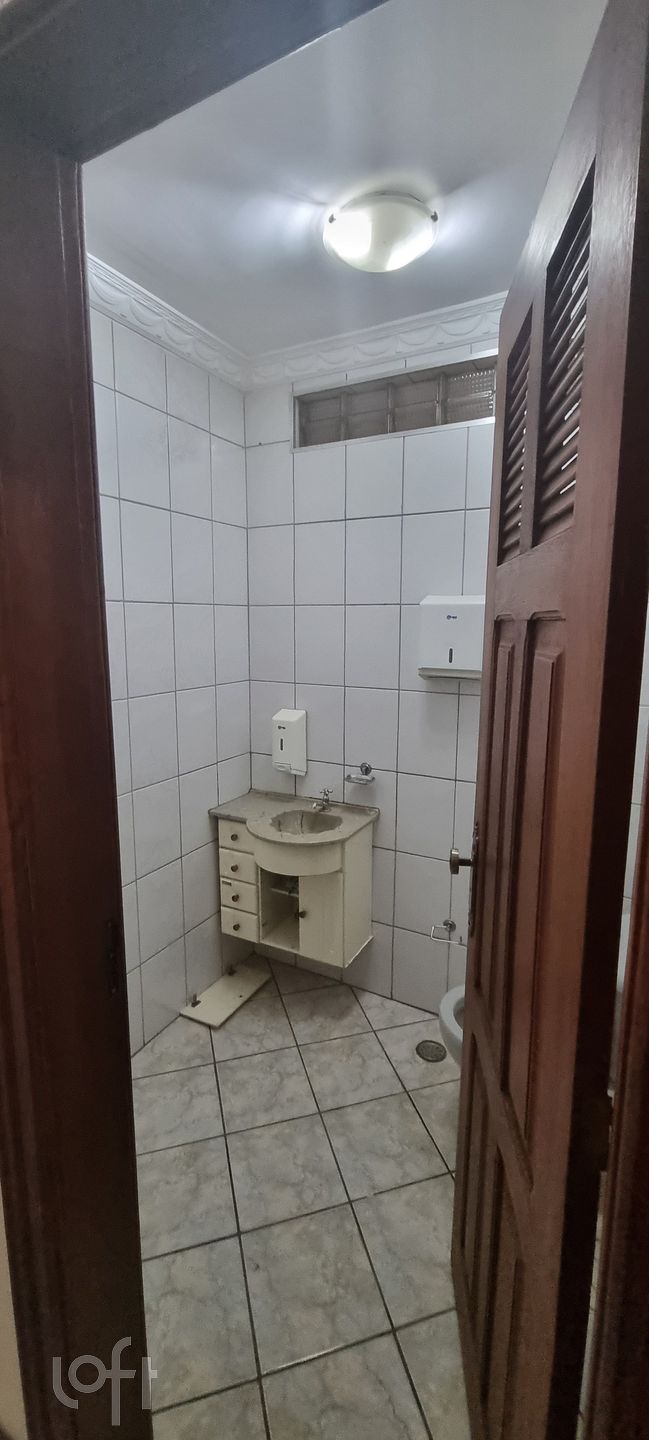Apartamento, 2 quartos, 105 m² - Foto 12