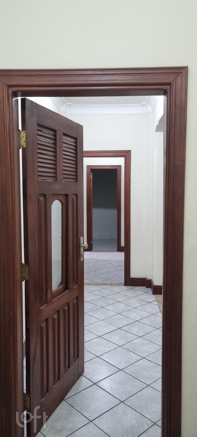 Apartamento, 2 quartos, 105 m² - Foto 18