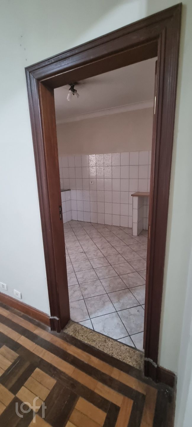 Apartamento, 2 quartos, 105 m² - Foto 7