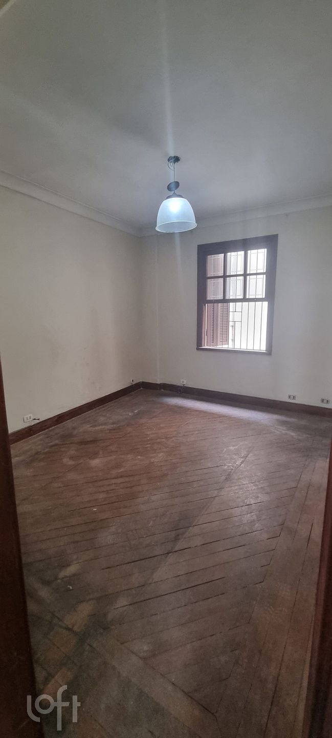 Apartamento, 2 quartos, 105 m² - Foto 4